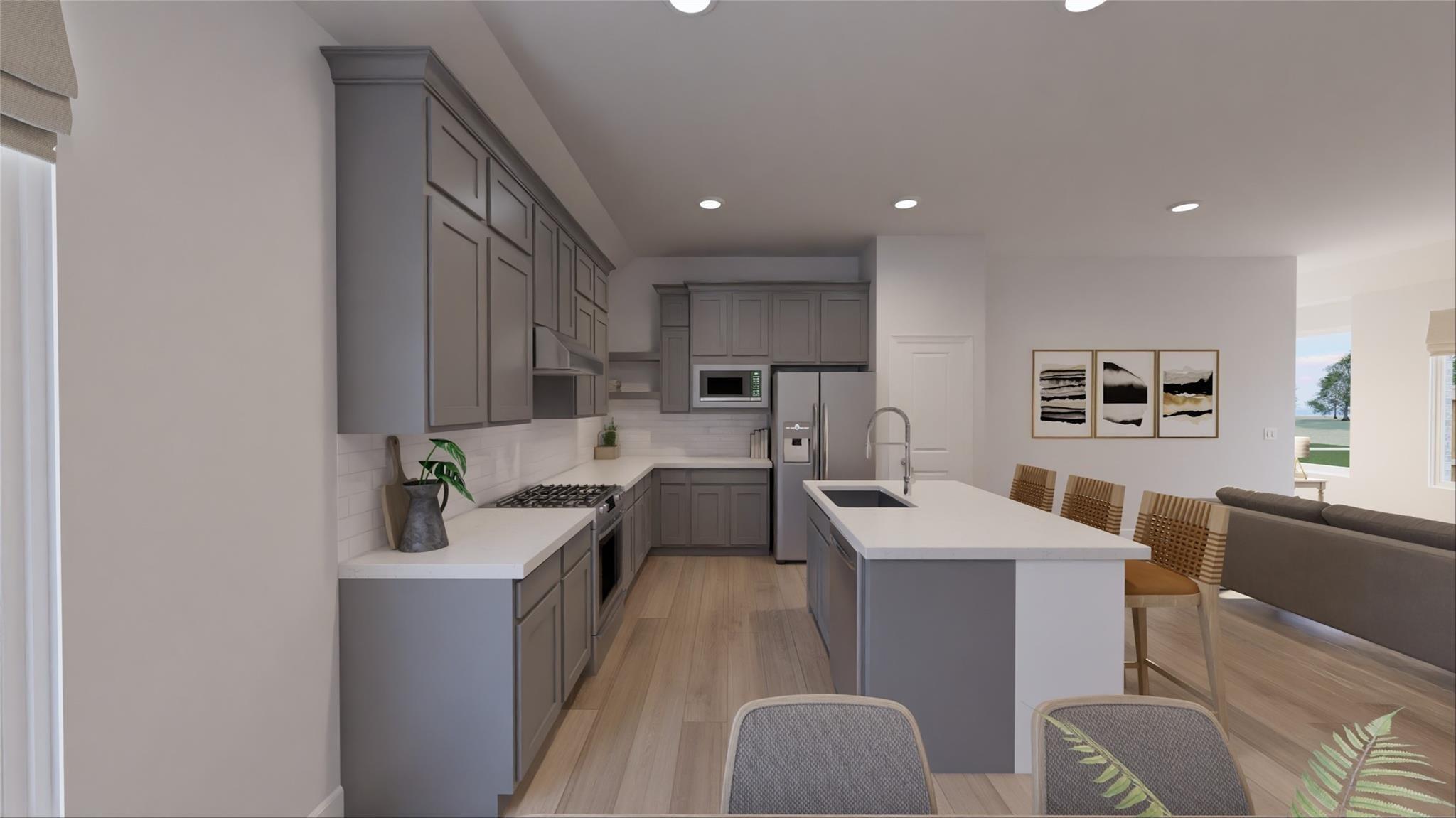 21623 Colonial Meadow Creek Trail