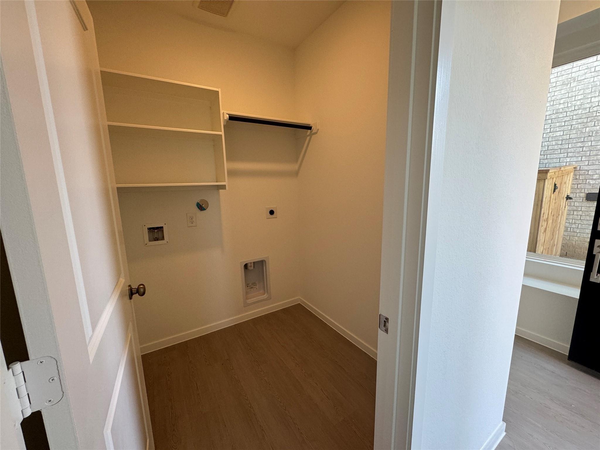21623 Colonial Meadow Creek Trail