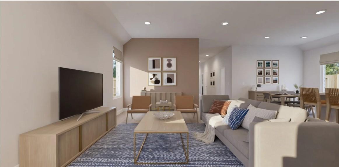 21623 Colonial Meadow Creek Trail