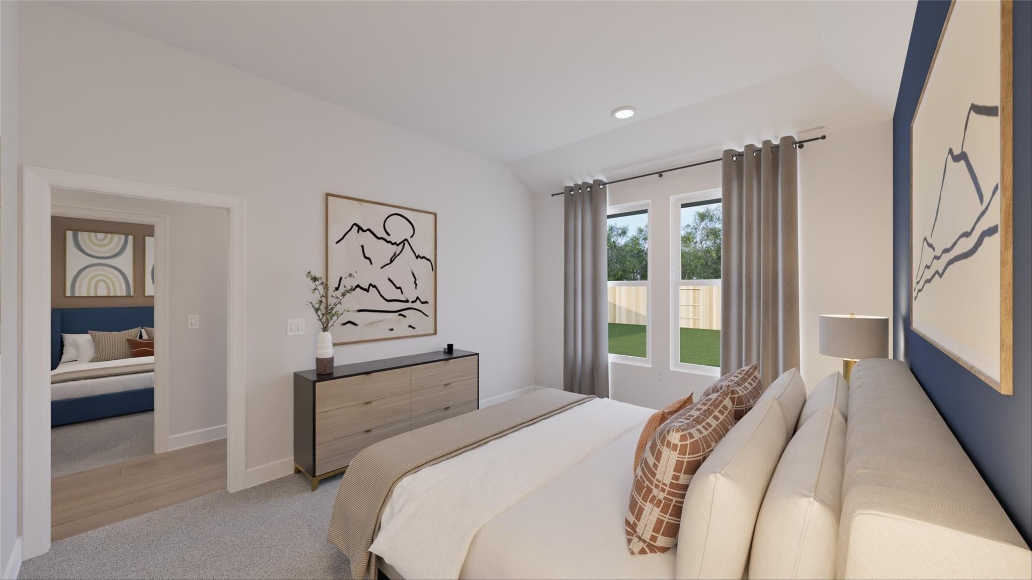 21623 Colonial Meadow Creek Trail