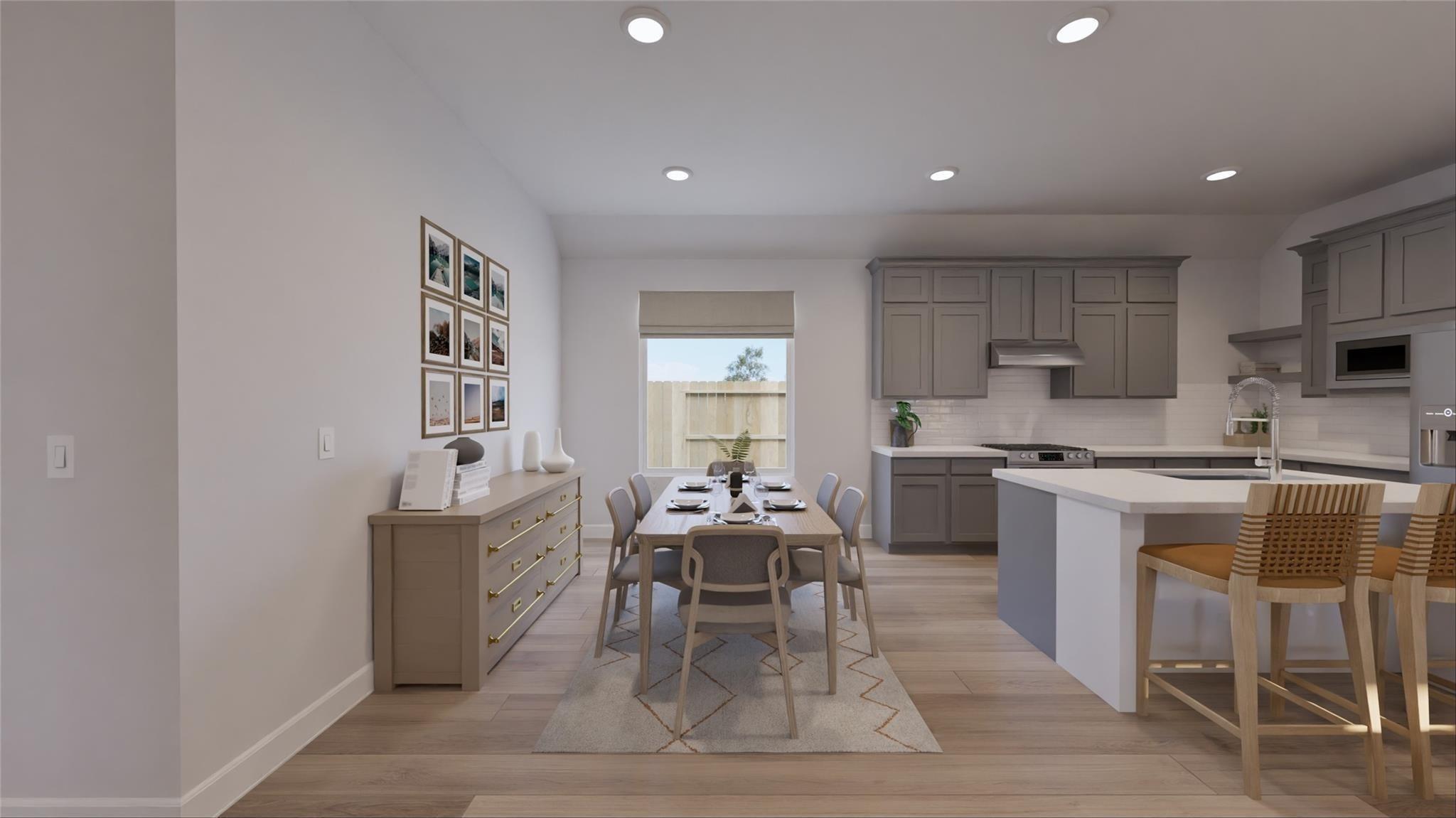 21623 Colonial Meadow Creek Trail