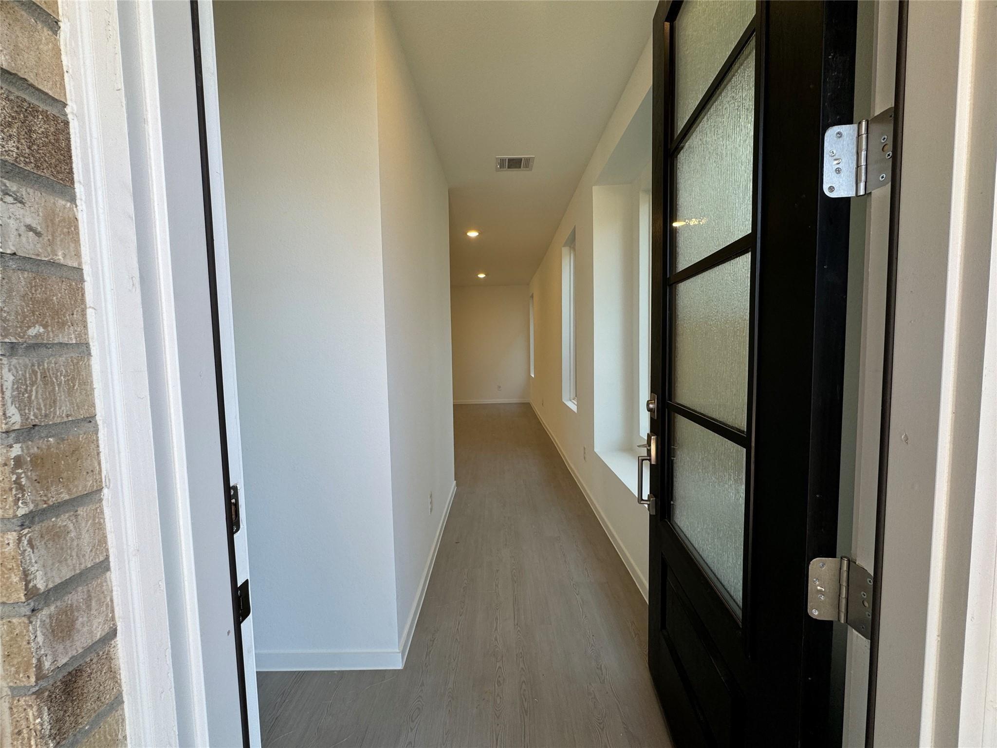 21623 Colonial Meadow Creek Trail