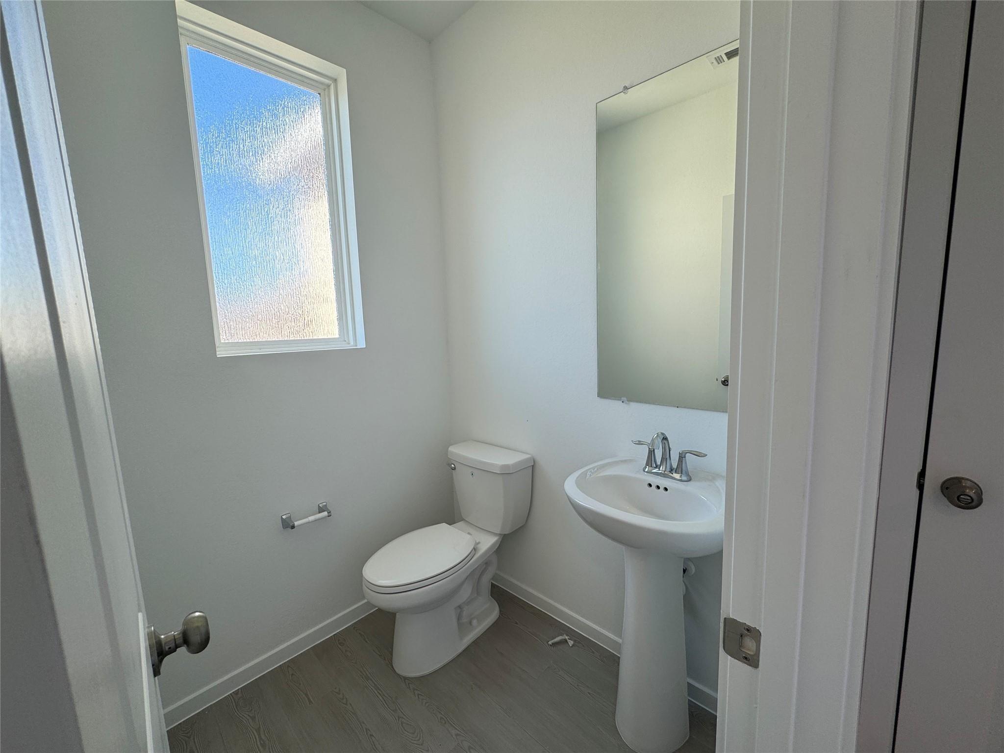 21623 Colonial Meadow Creek Trail