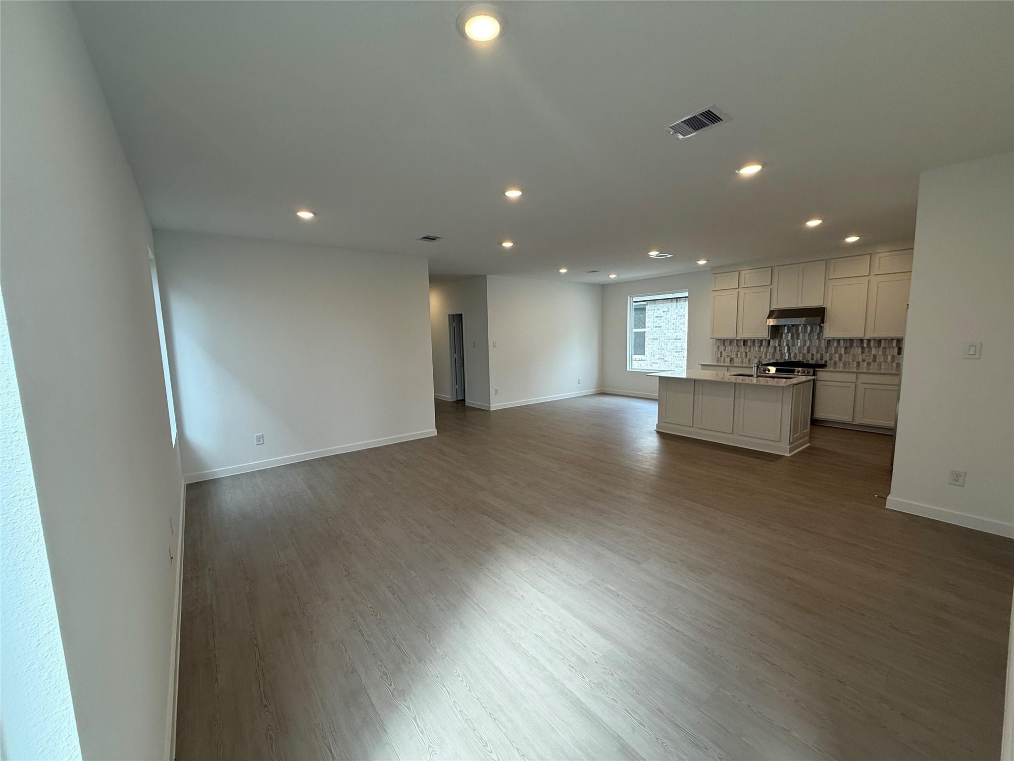 21623 Colonial Meadow Creek Trail