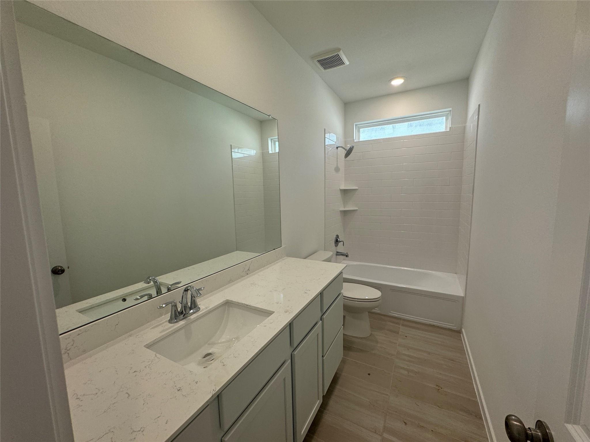 21623 Colonial Meadow Creek Trail