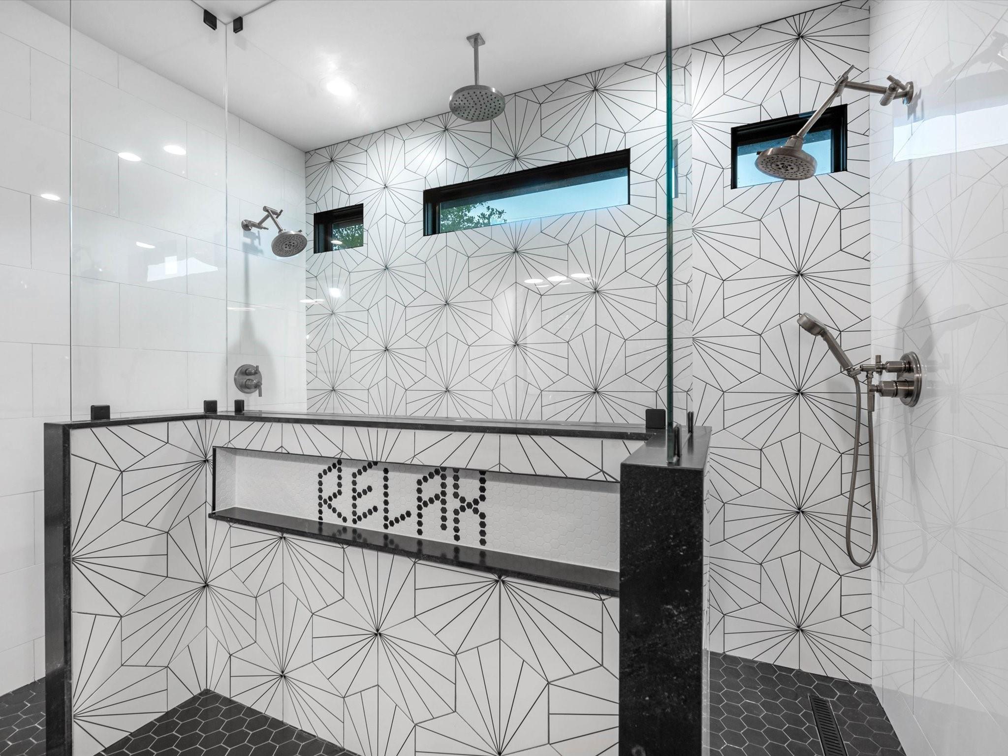 1030 Voight Street, Houston