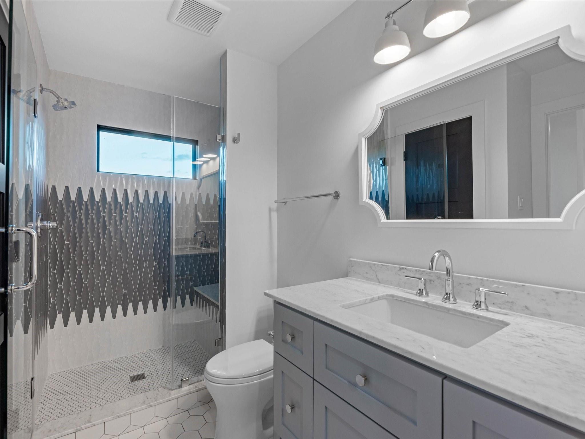 1030 Voight Street, Houston