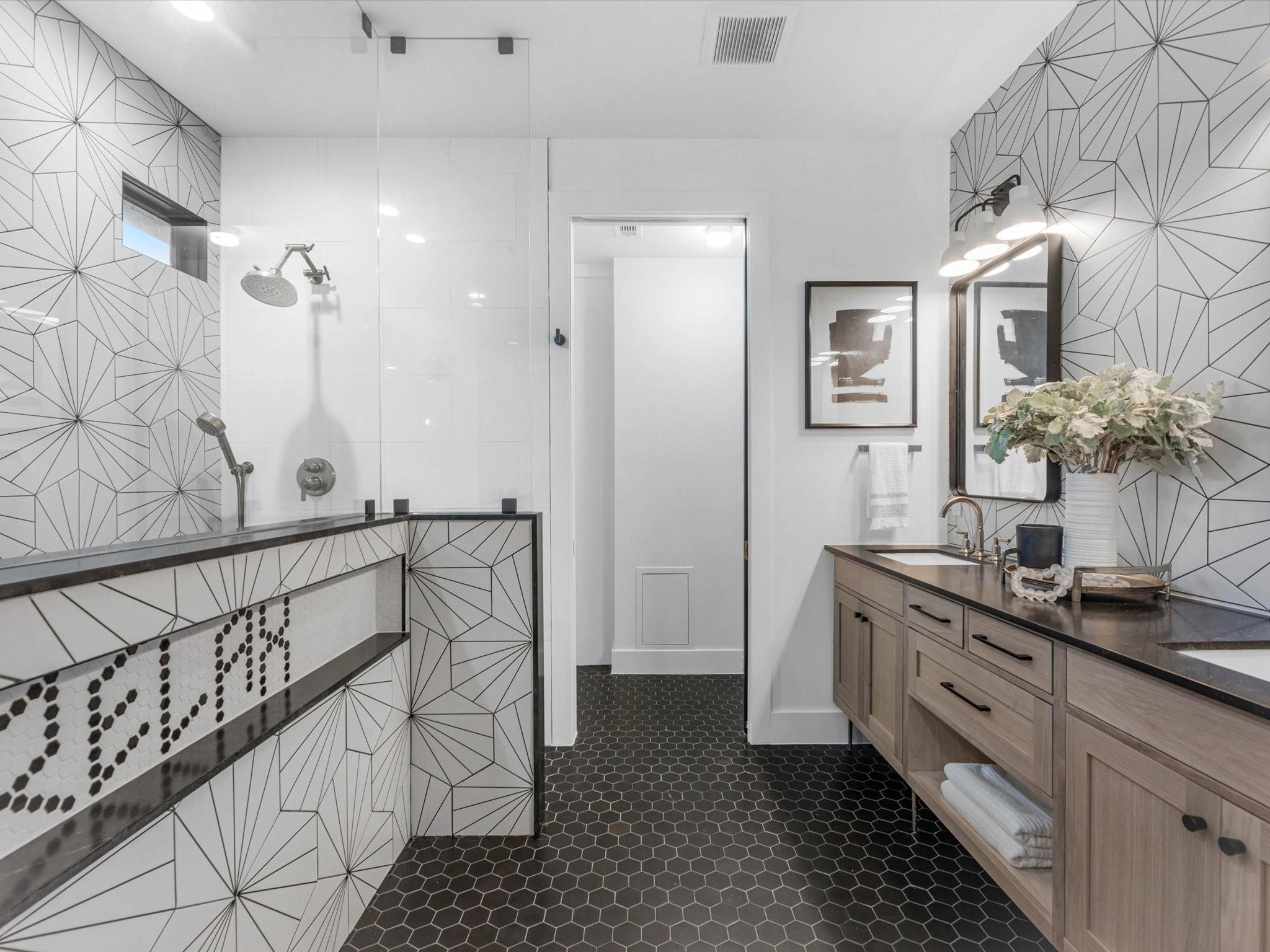 1030 Voight Street, Houston