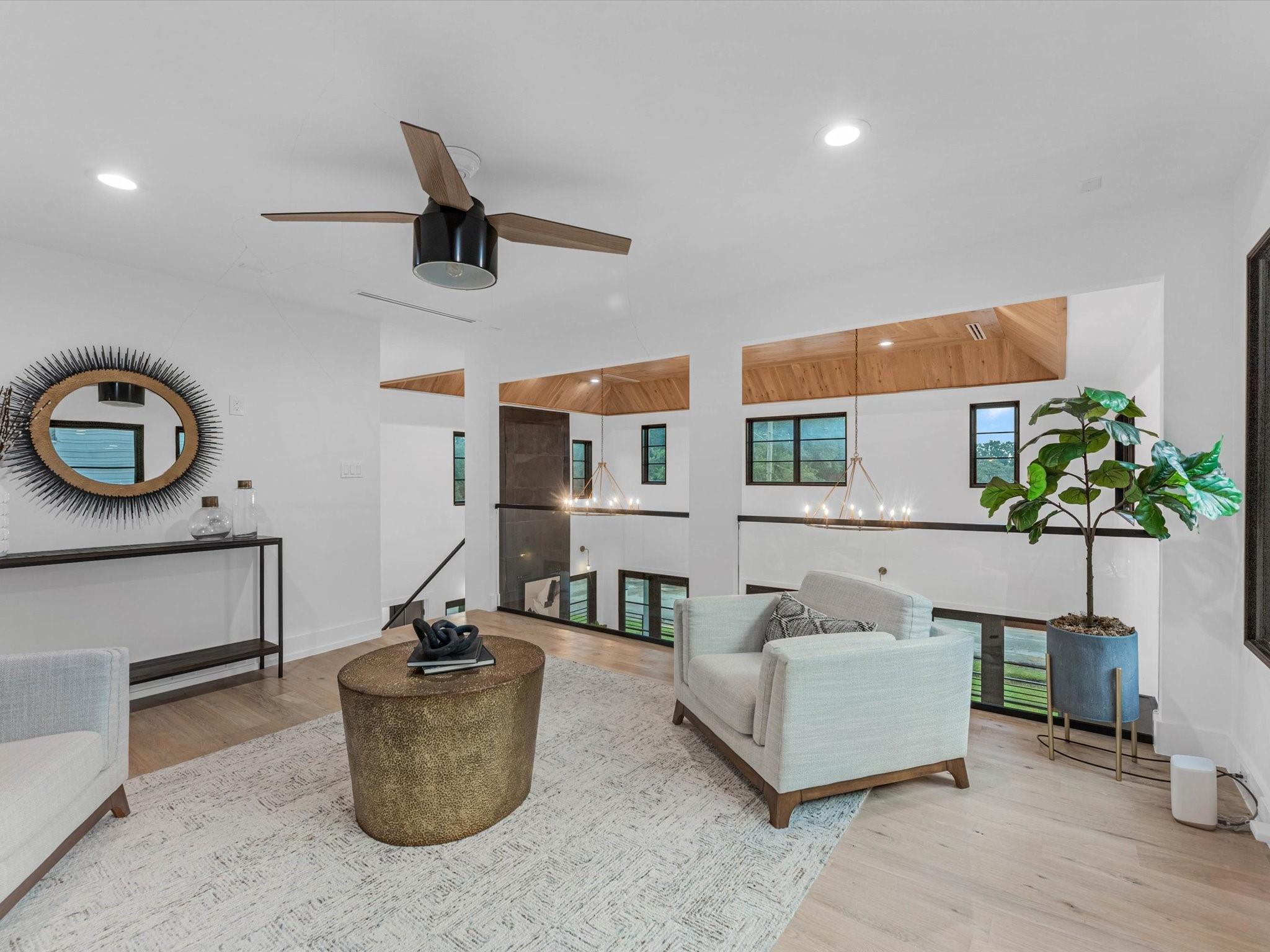 1030 Voight Street, Houston