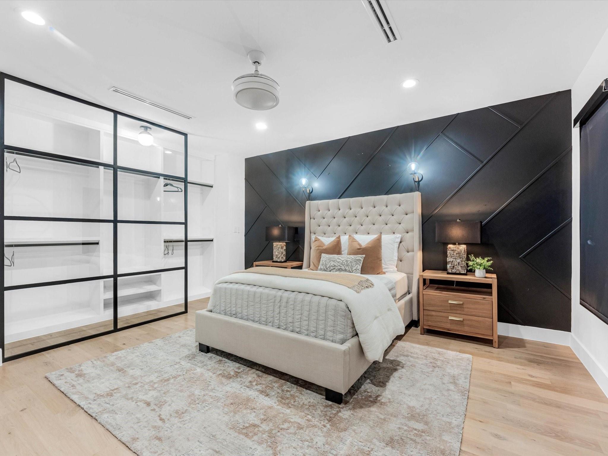 1030 Voight Street, Houston