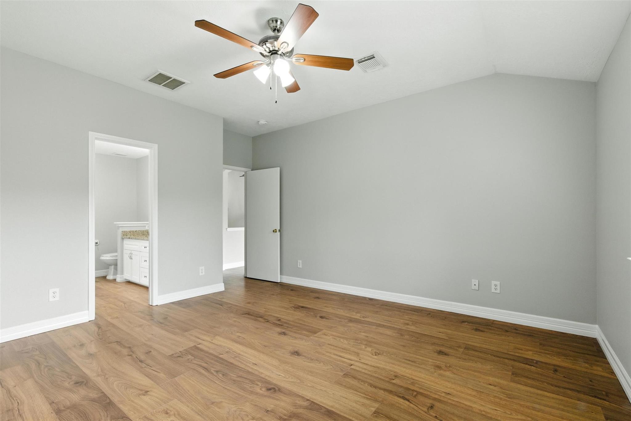 4127 Great Forest Court