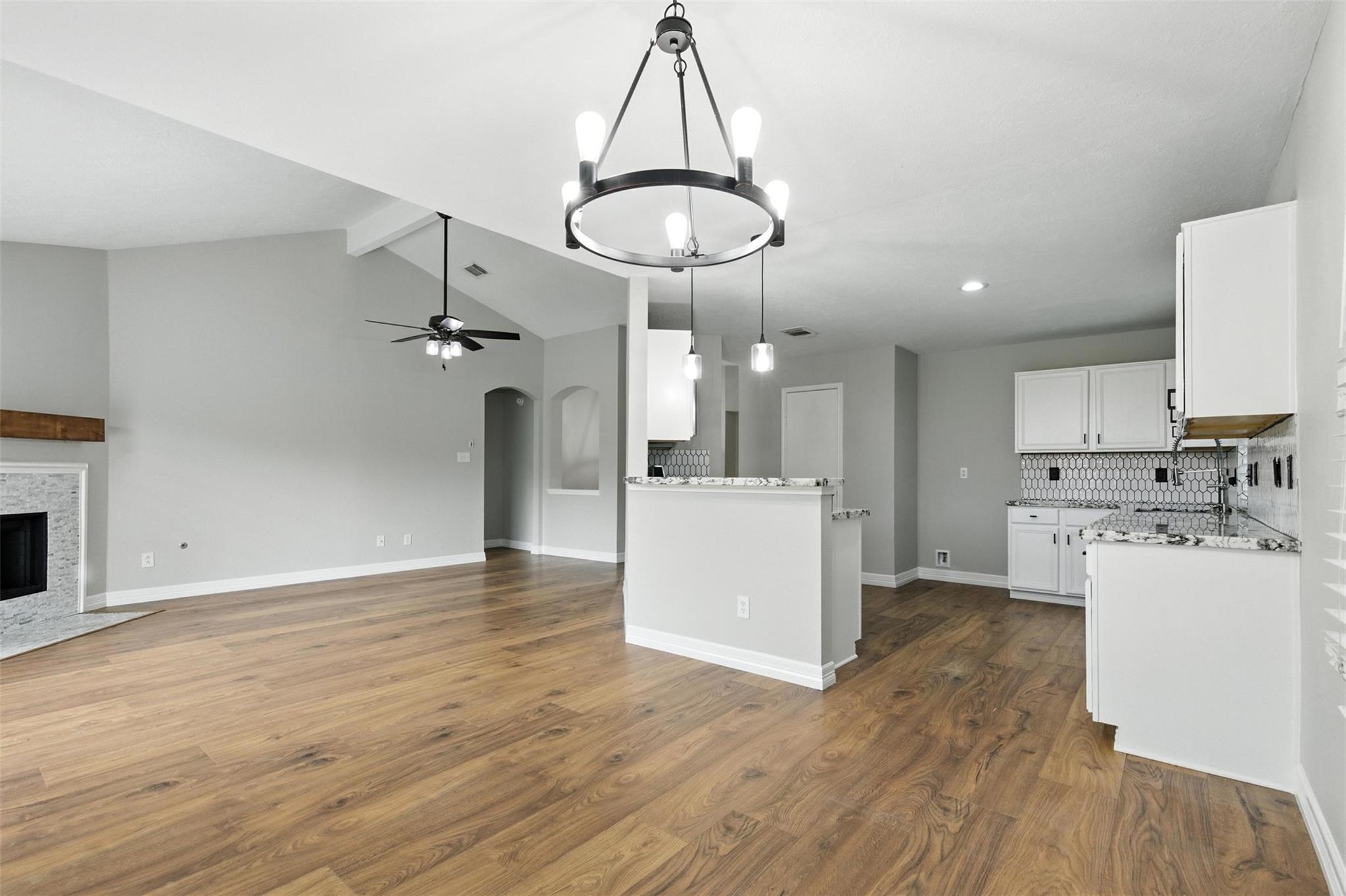 4127 Great Forest Court