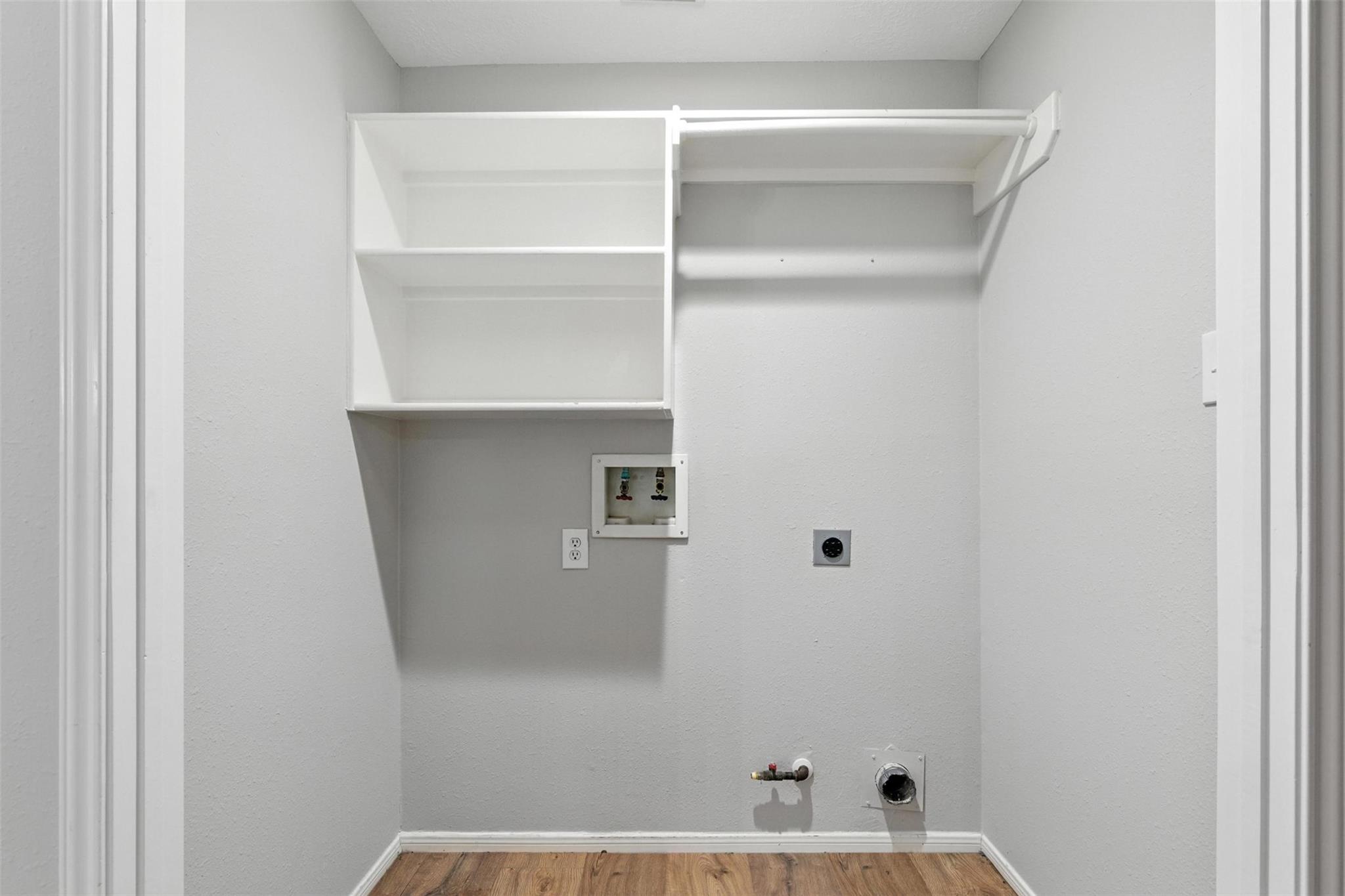 4127 Great Forest Court