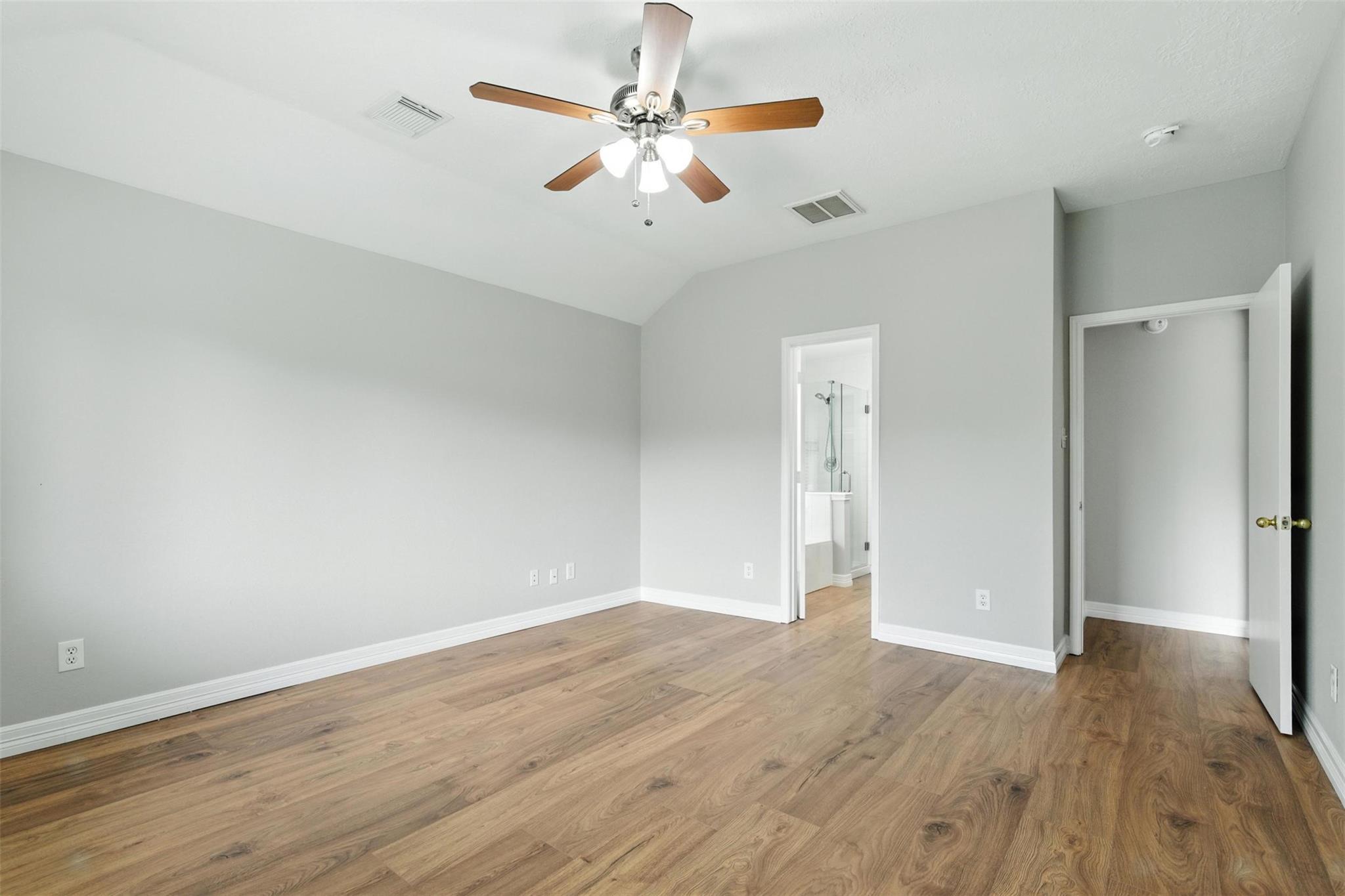 4127 Great Forest Court