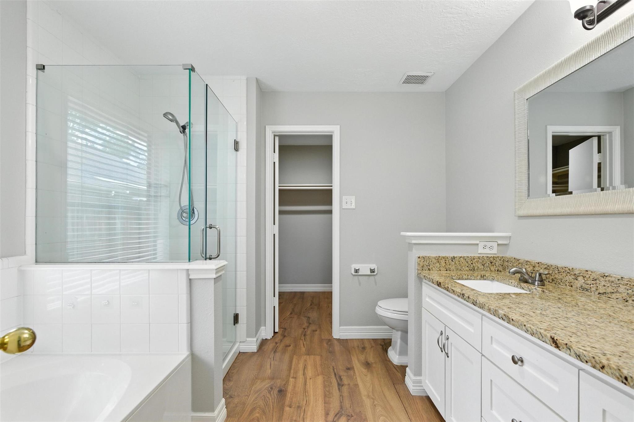 4127 Great Forest Court