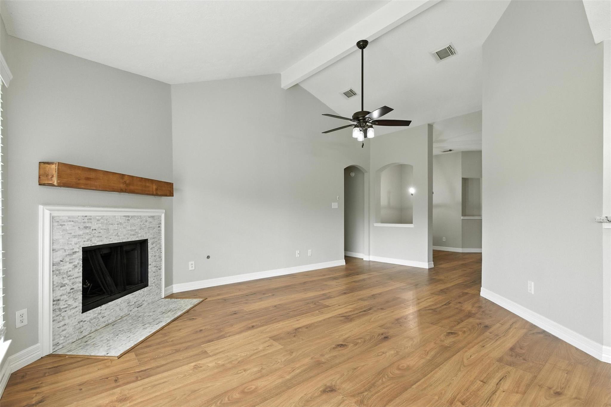 4127 Great Forest Court
