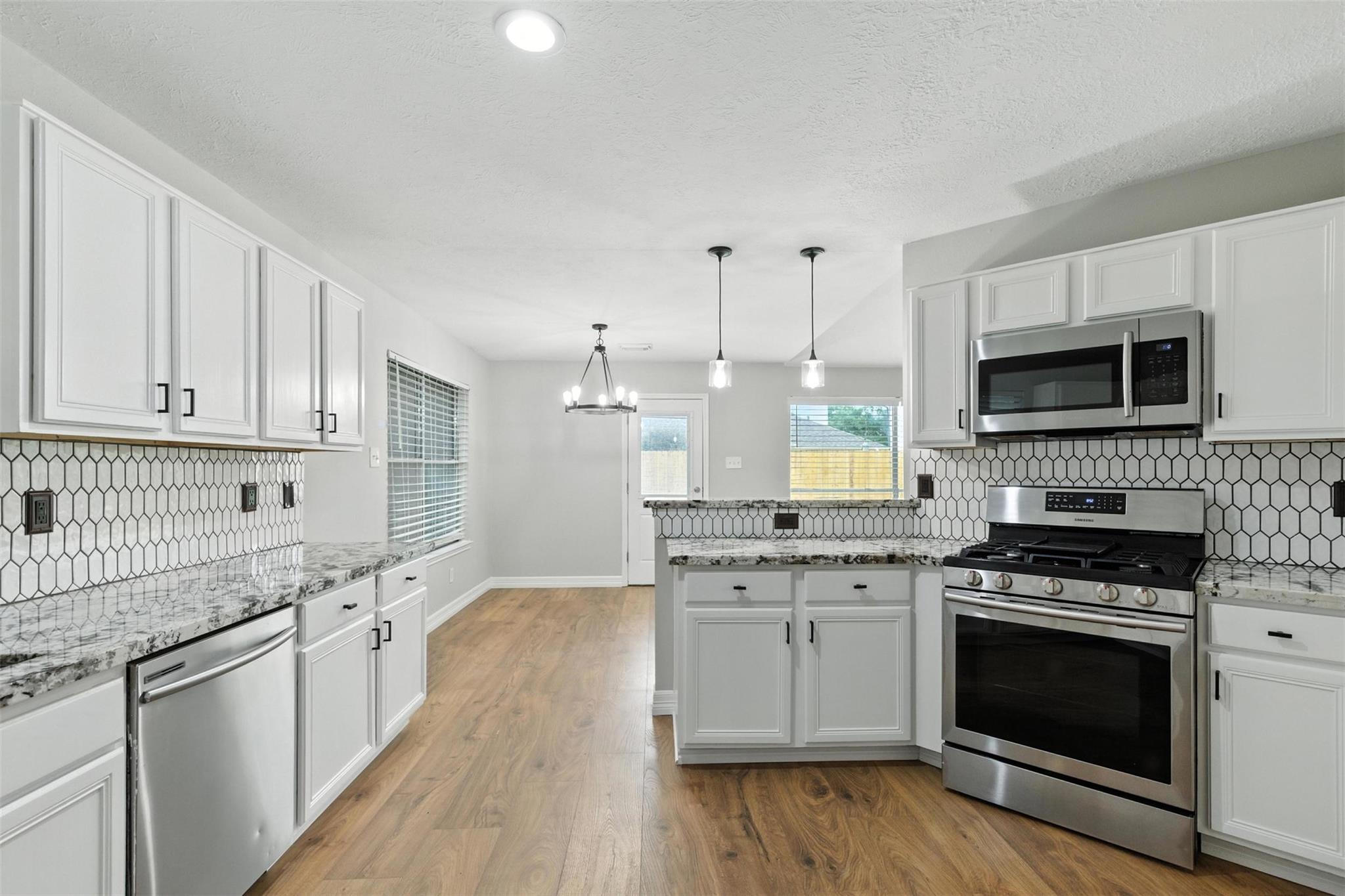 4127 Great Forest Court