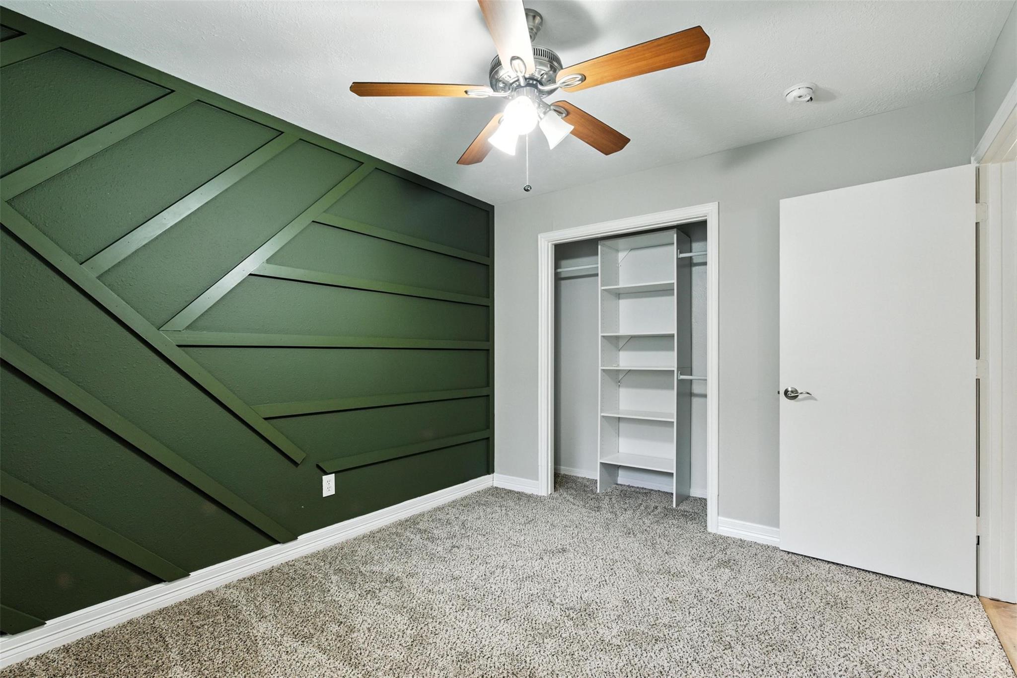 4127 Great Forest Court