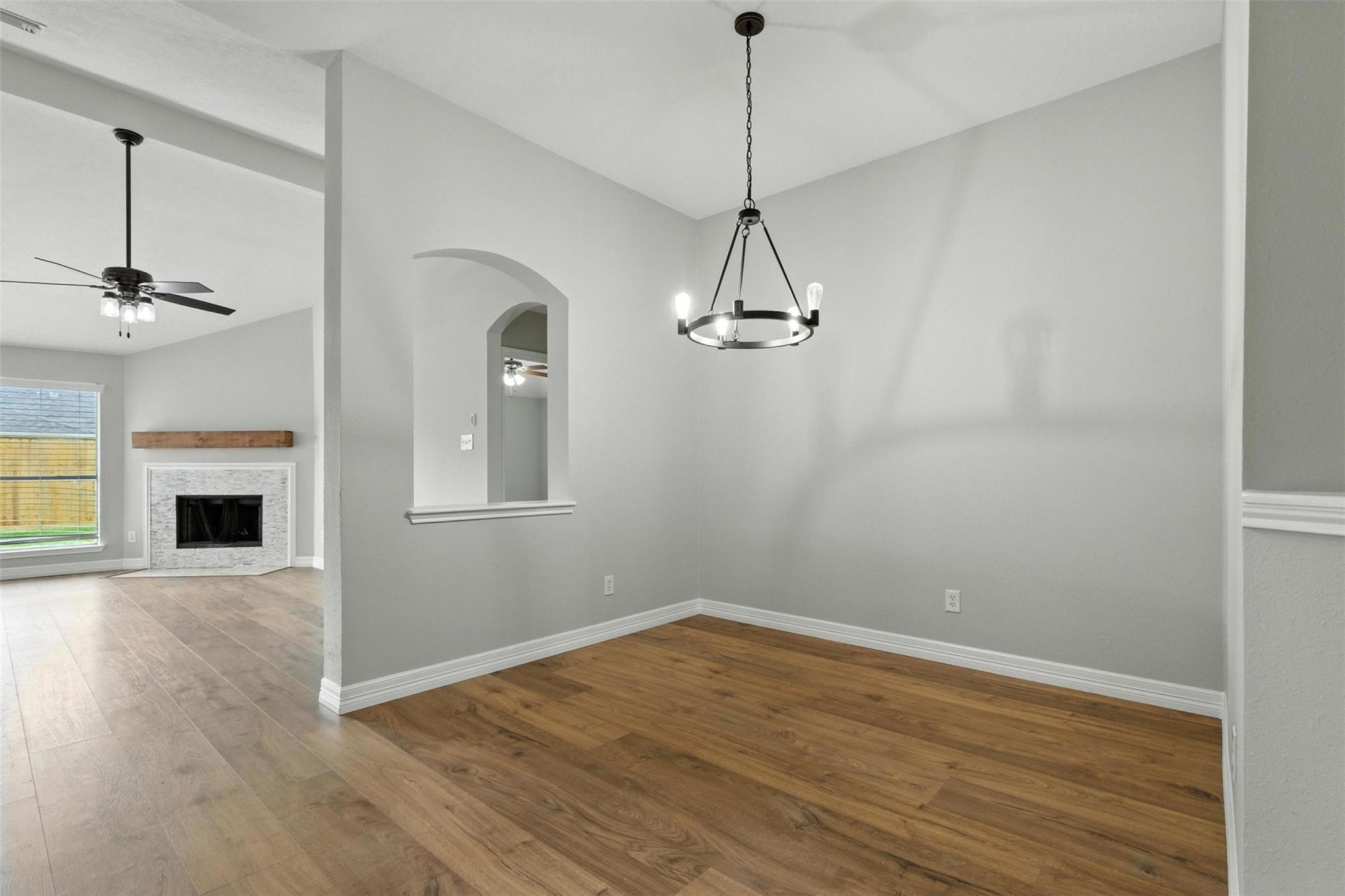 4127 Great Forest Court