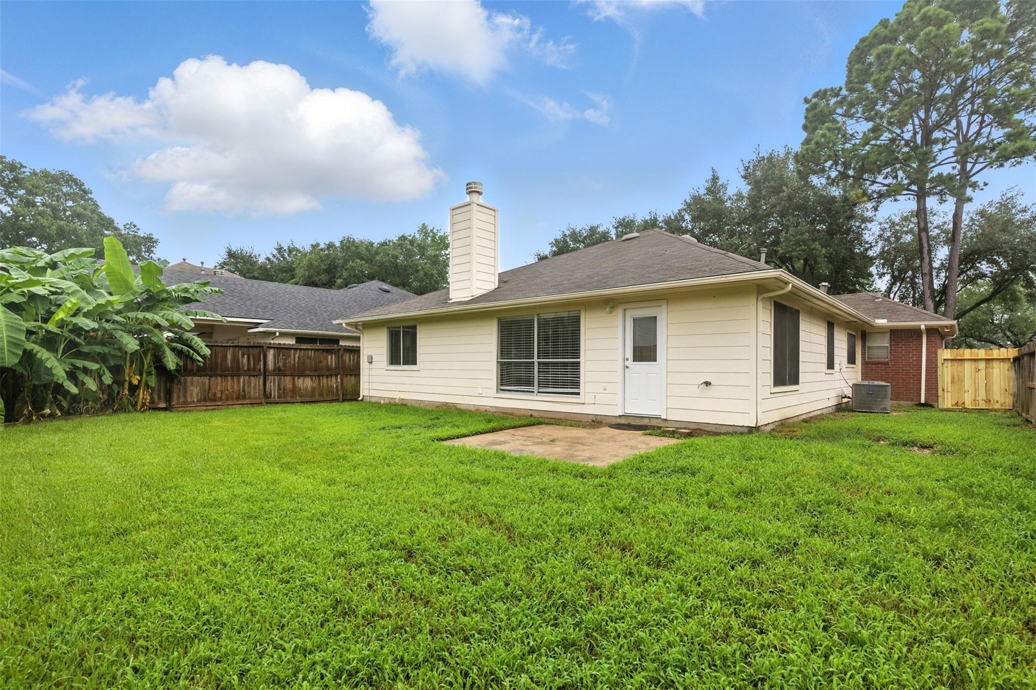 4127 Great Forest Court