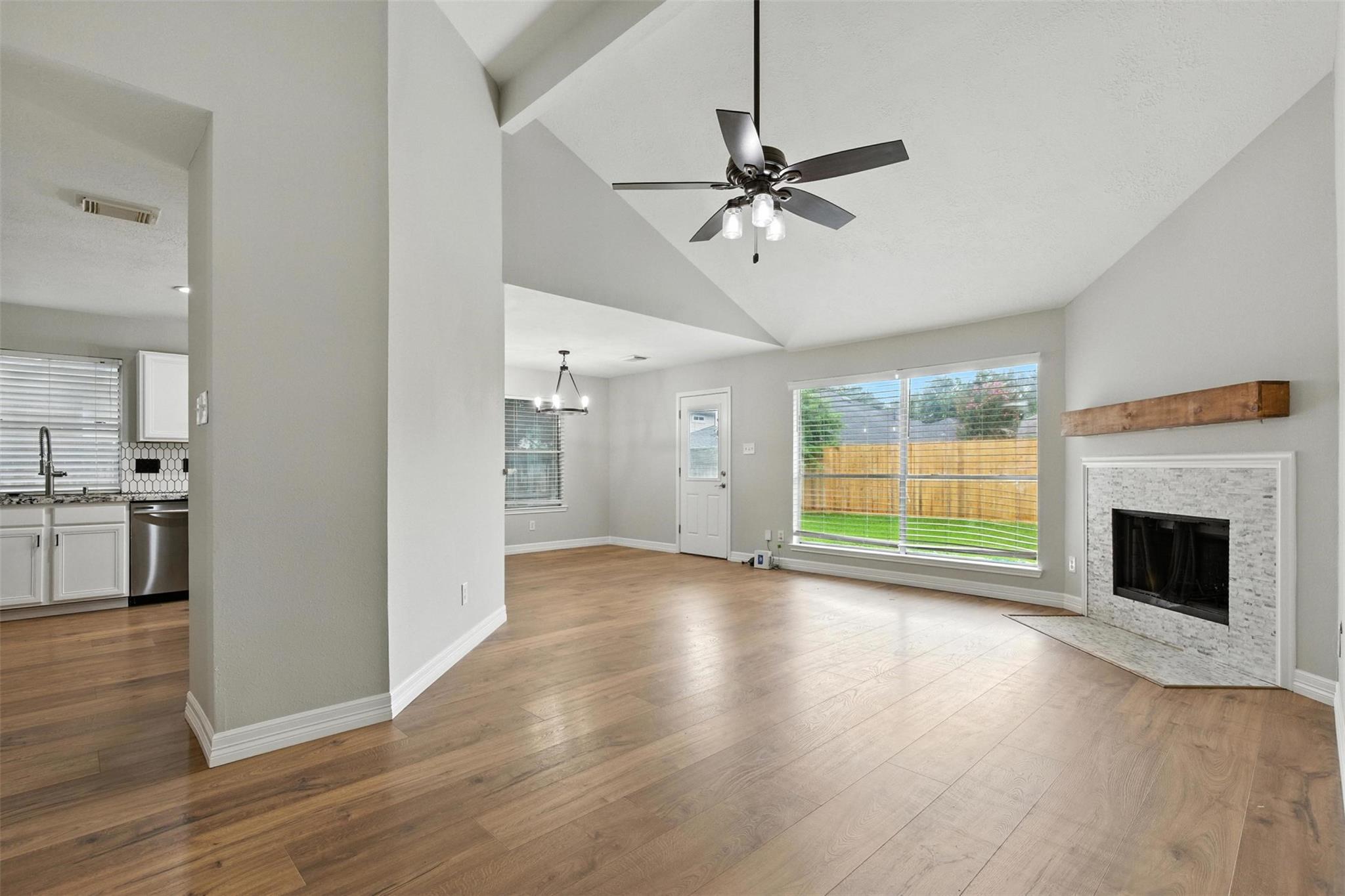 4127 Great Forest Court