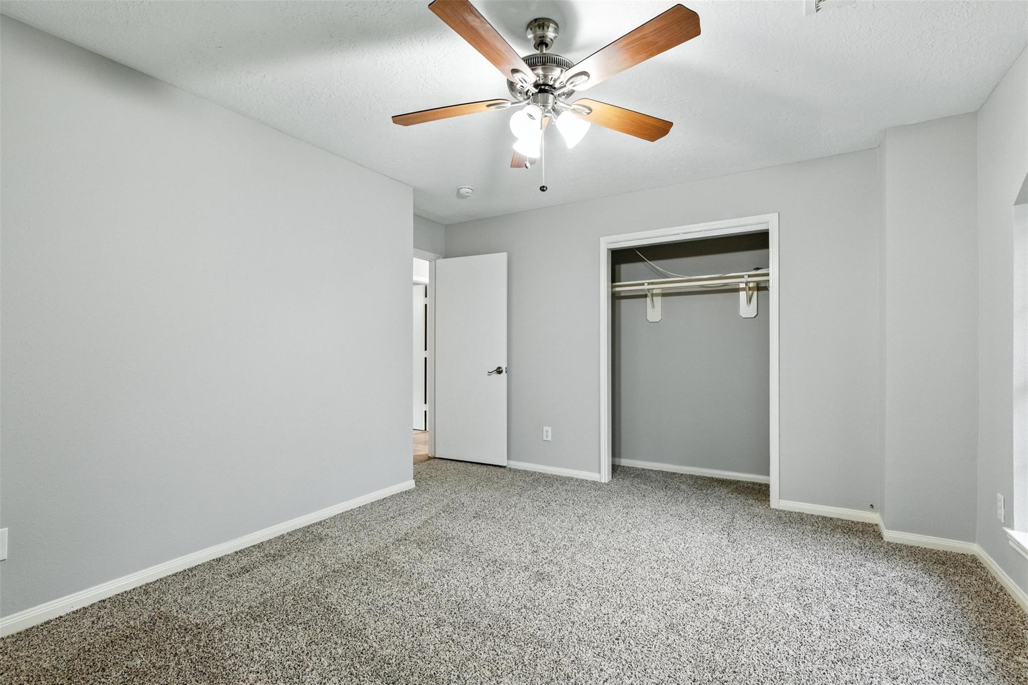 4127 Great Forest Court