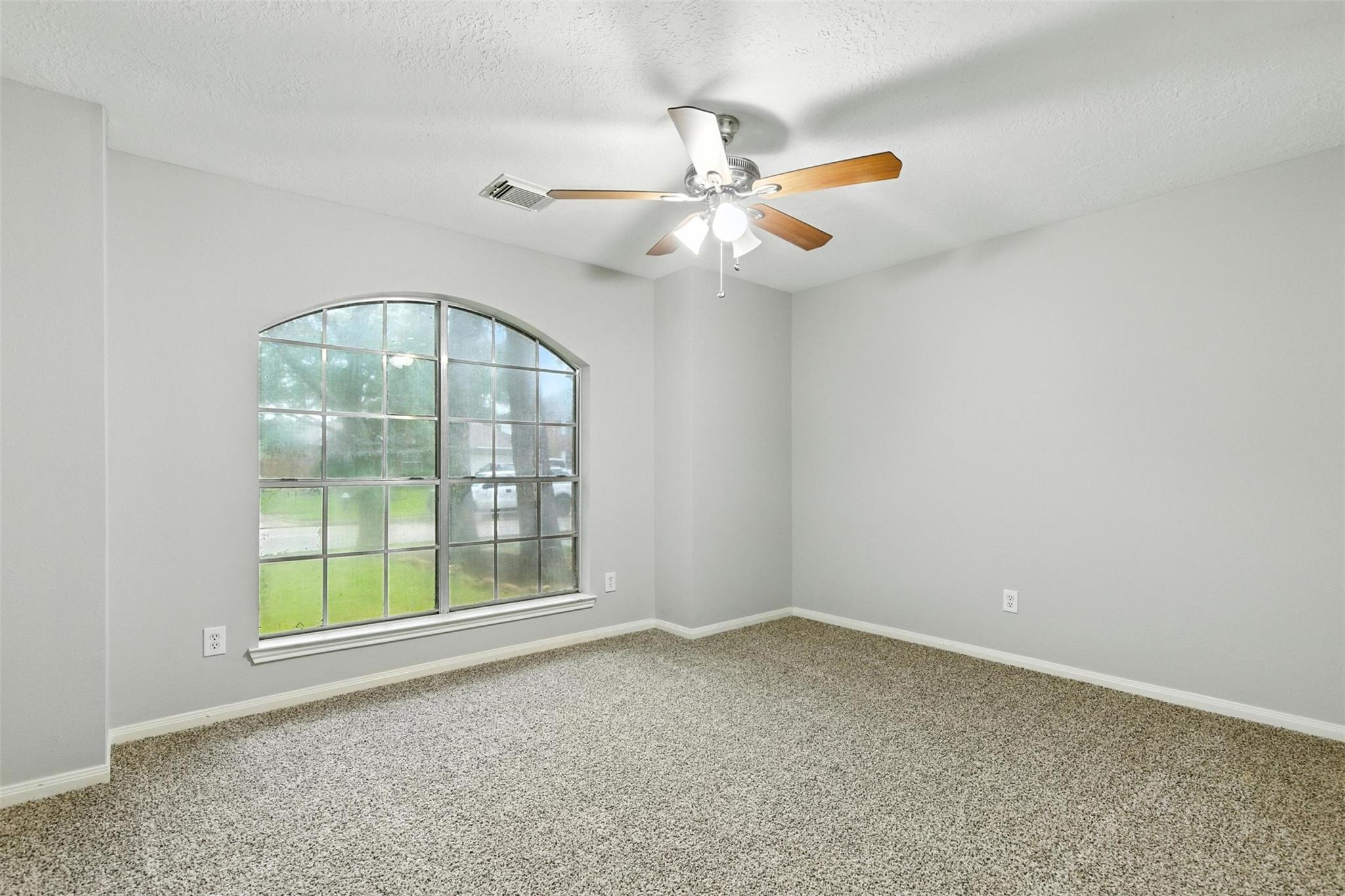 4127 Great Forest Court