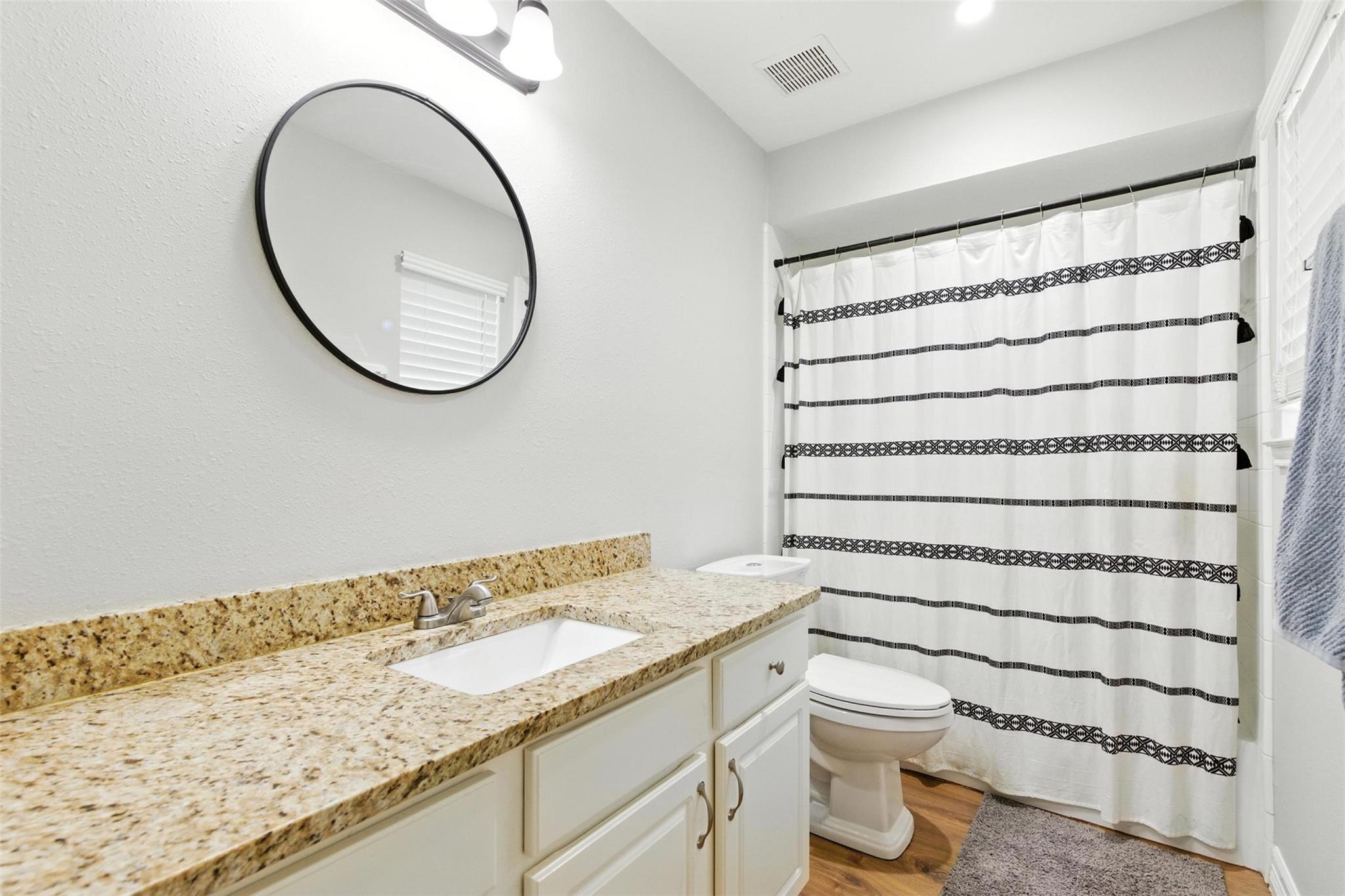 4127 Great Forest Court