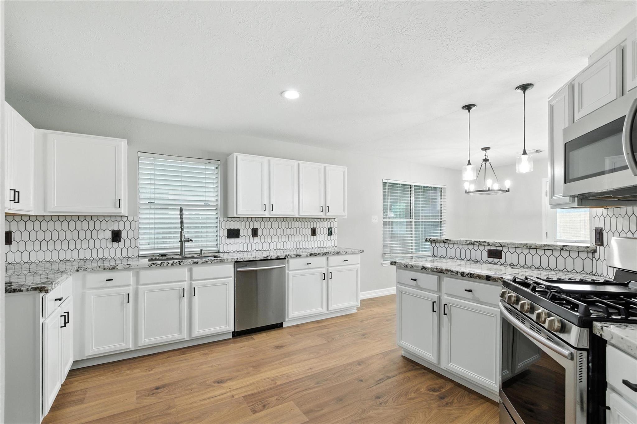4127 Great Forest Court