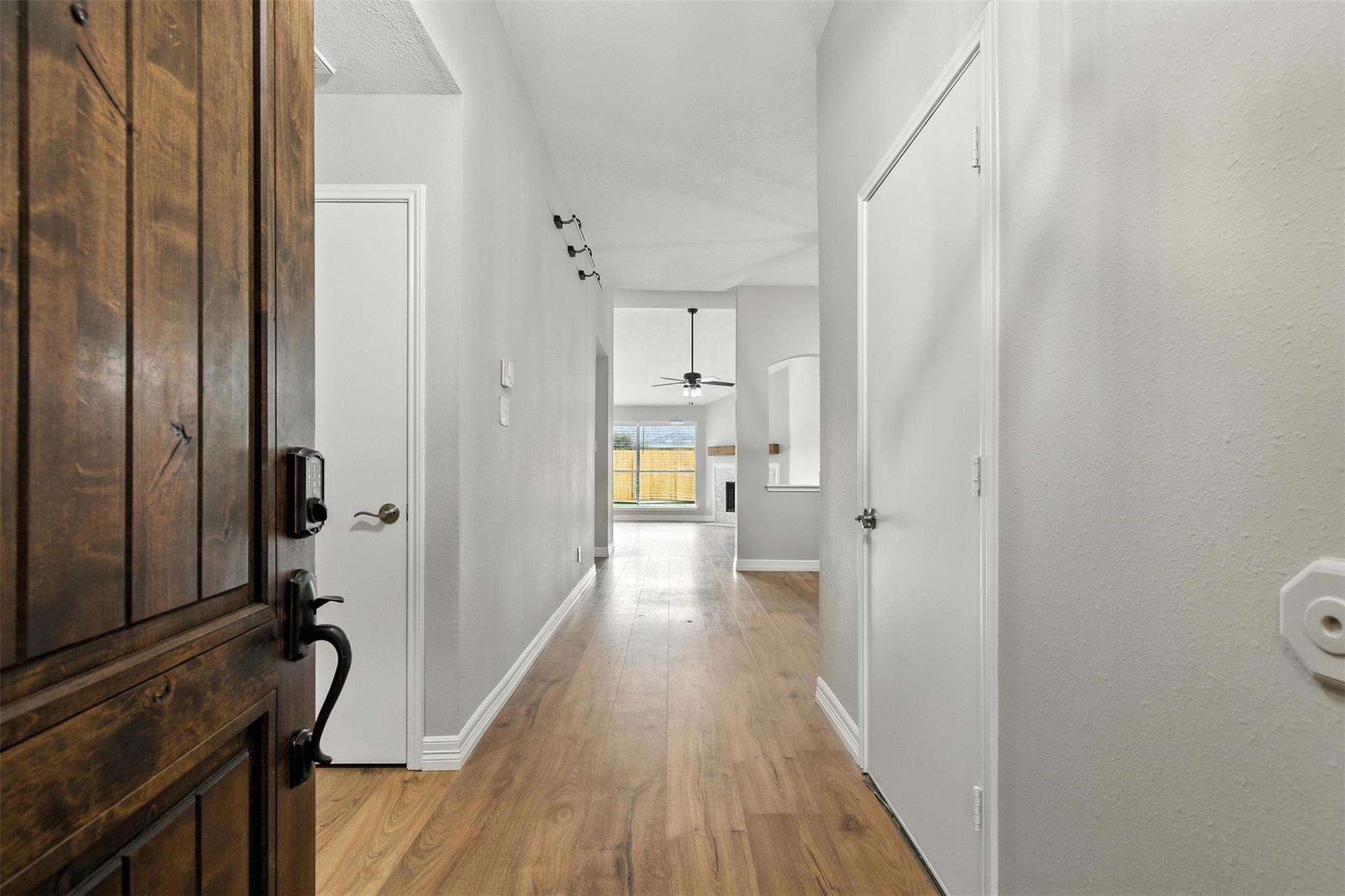 4127 Great Forest Court