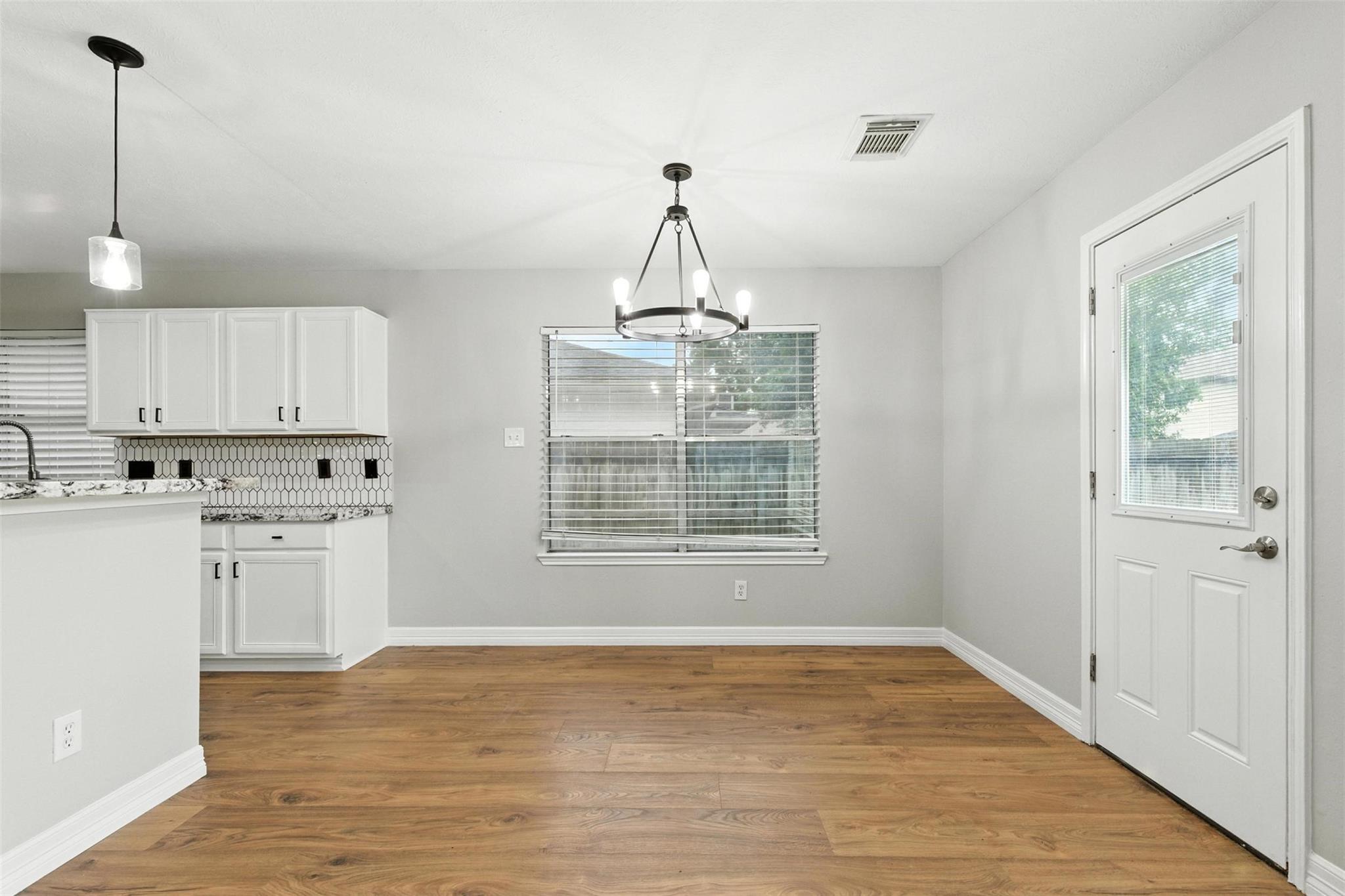 4127 Great Forest Court