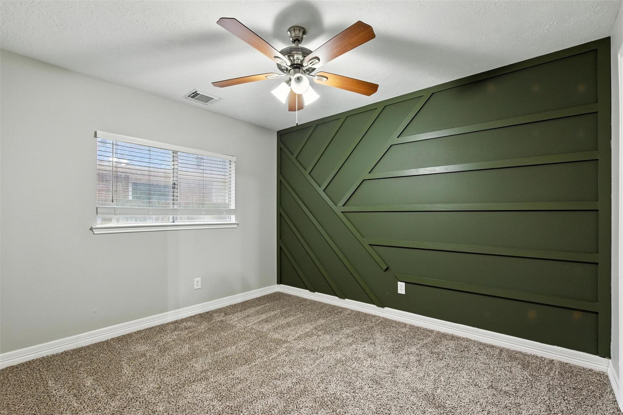 4127 Great Forest Court