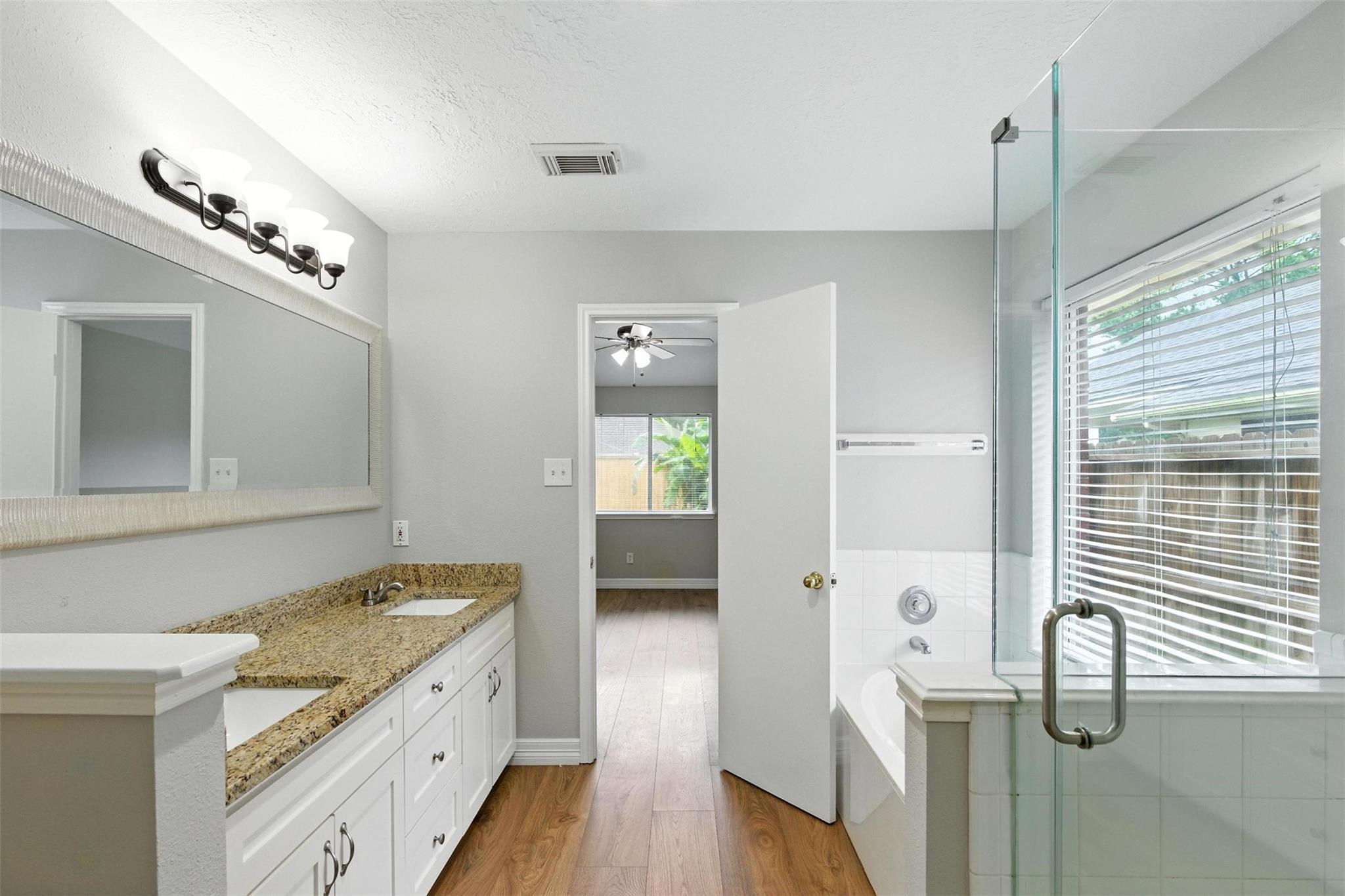 4127 Great Forest Court