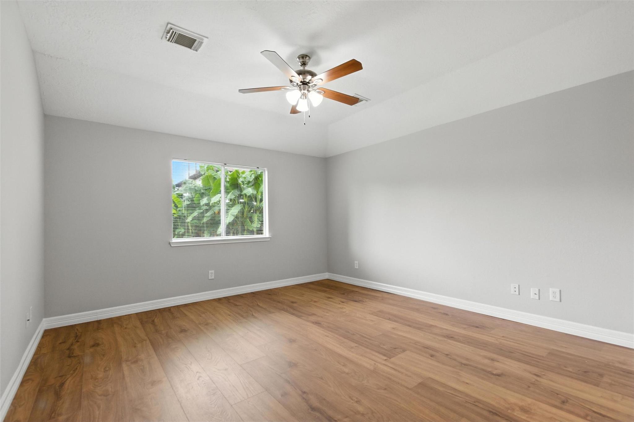 4127 Great Forest Court