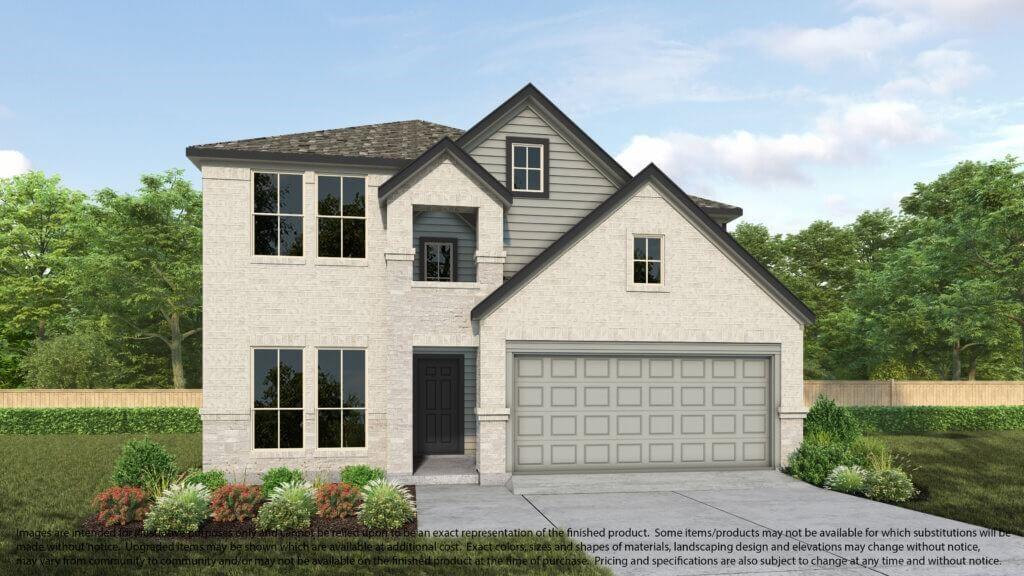 18531 Porta Marina Drive