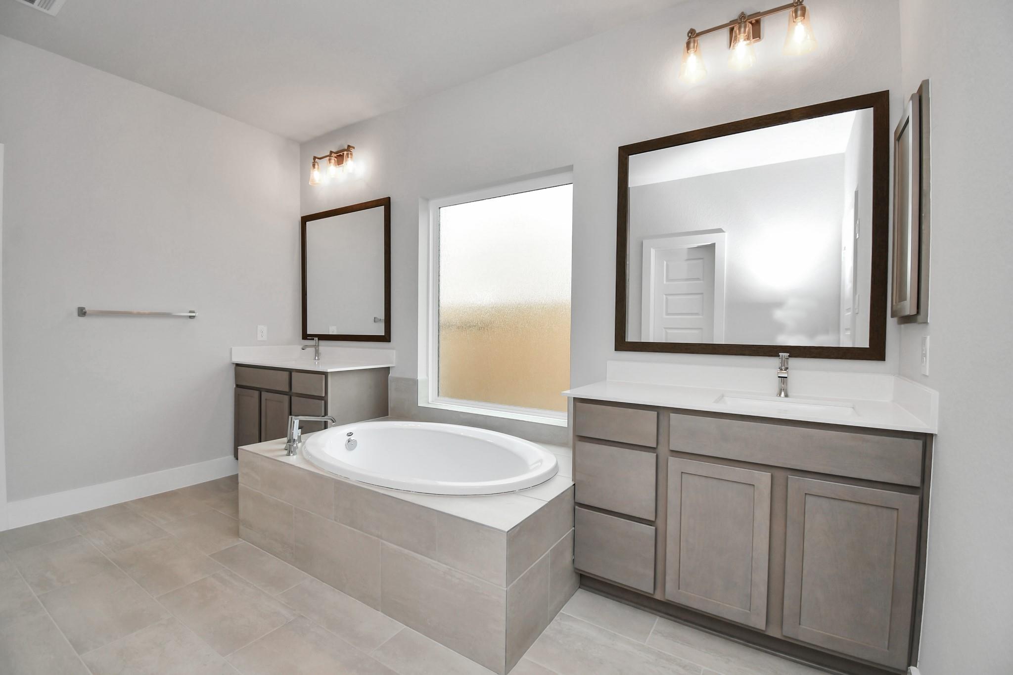 6219 Vista View Lane