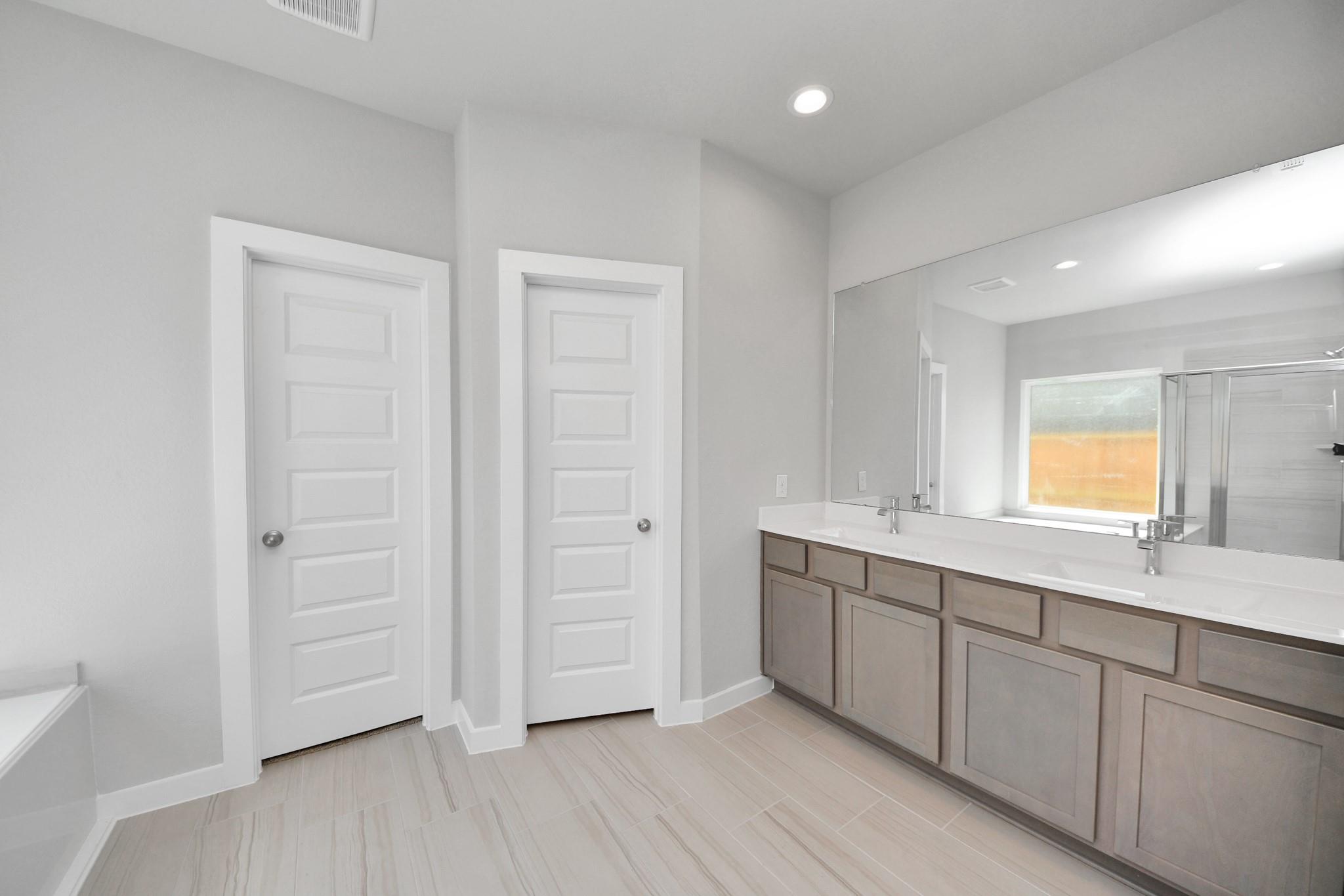 18543 Porta Marina Drive