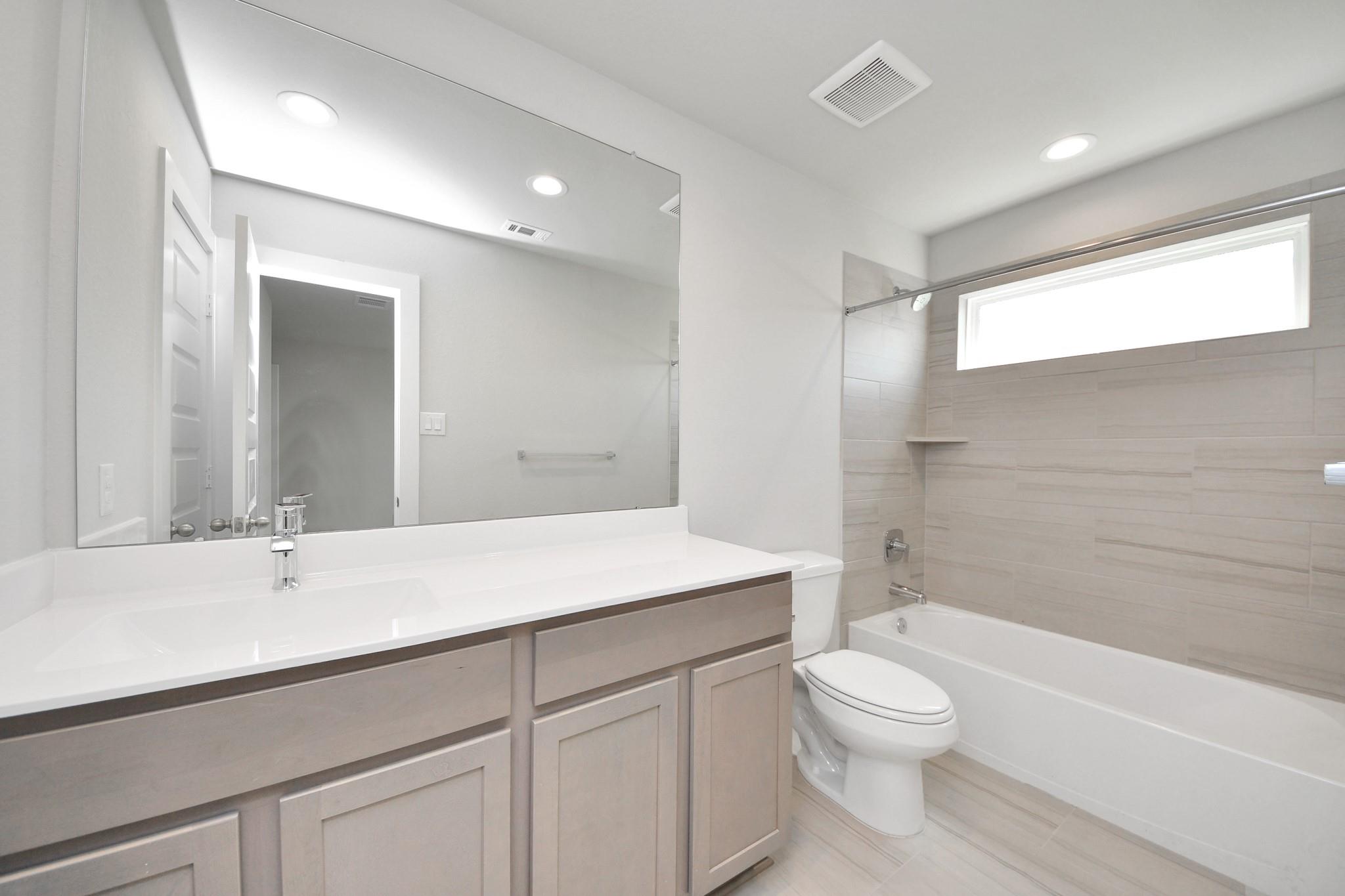 18543 Porta Marina Drive
