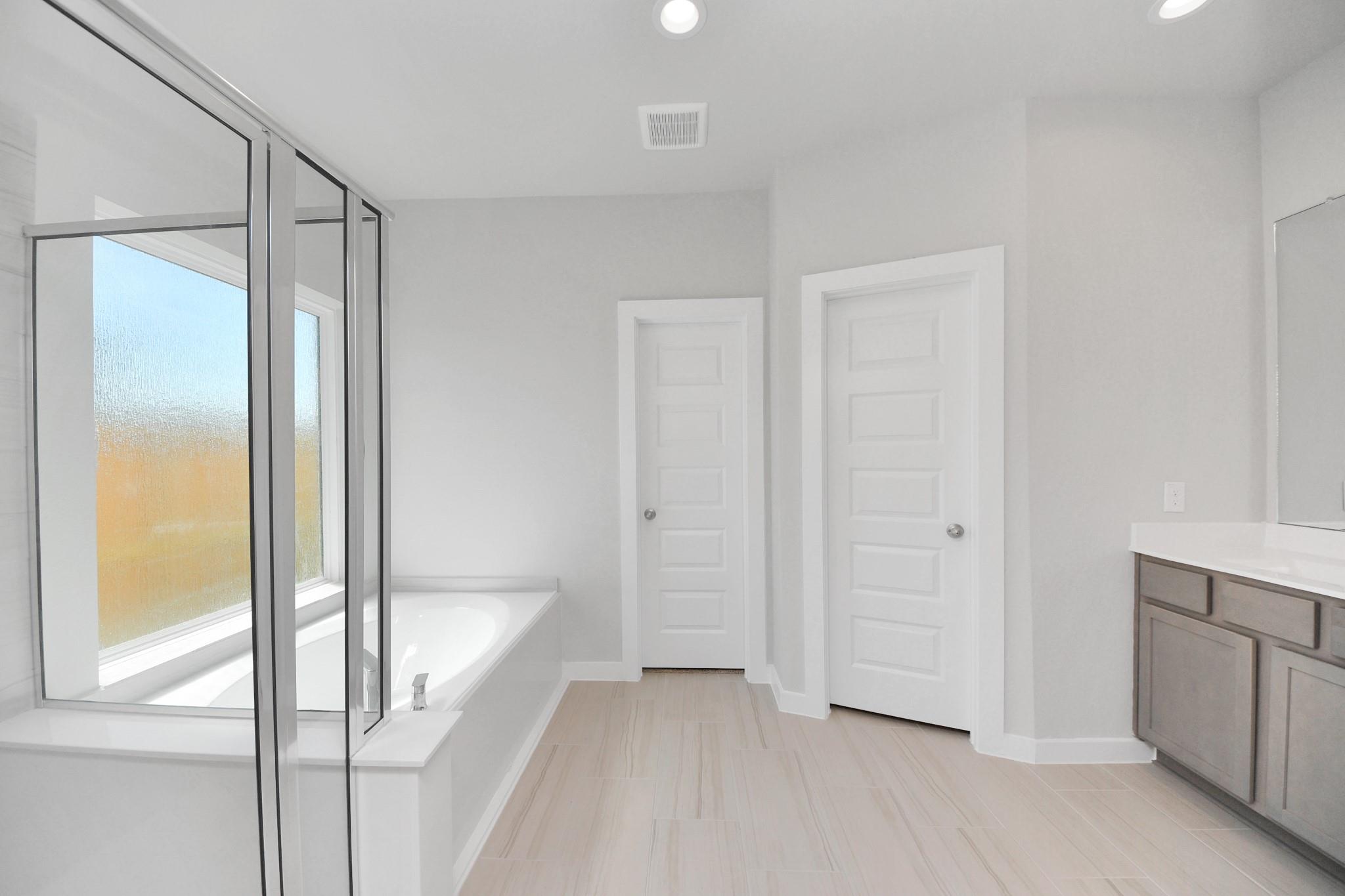 18543 Porta Marina Drive