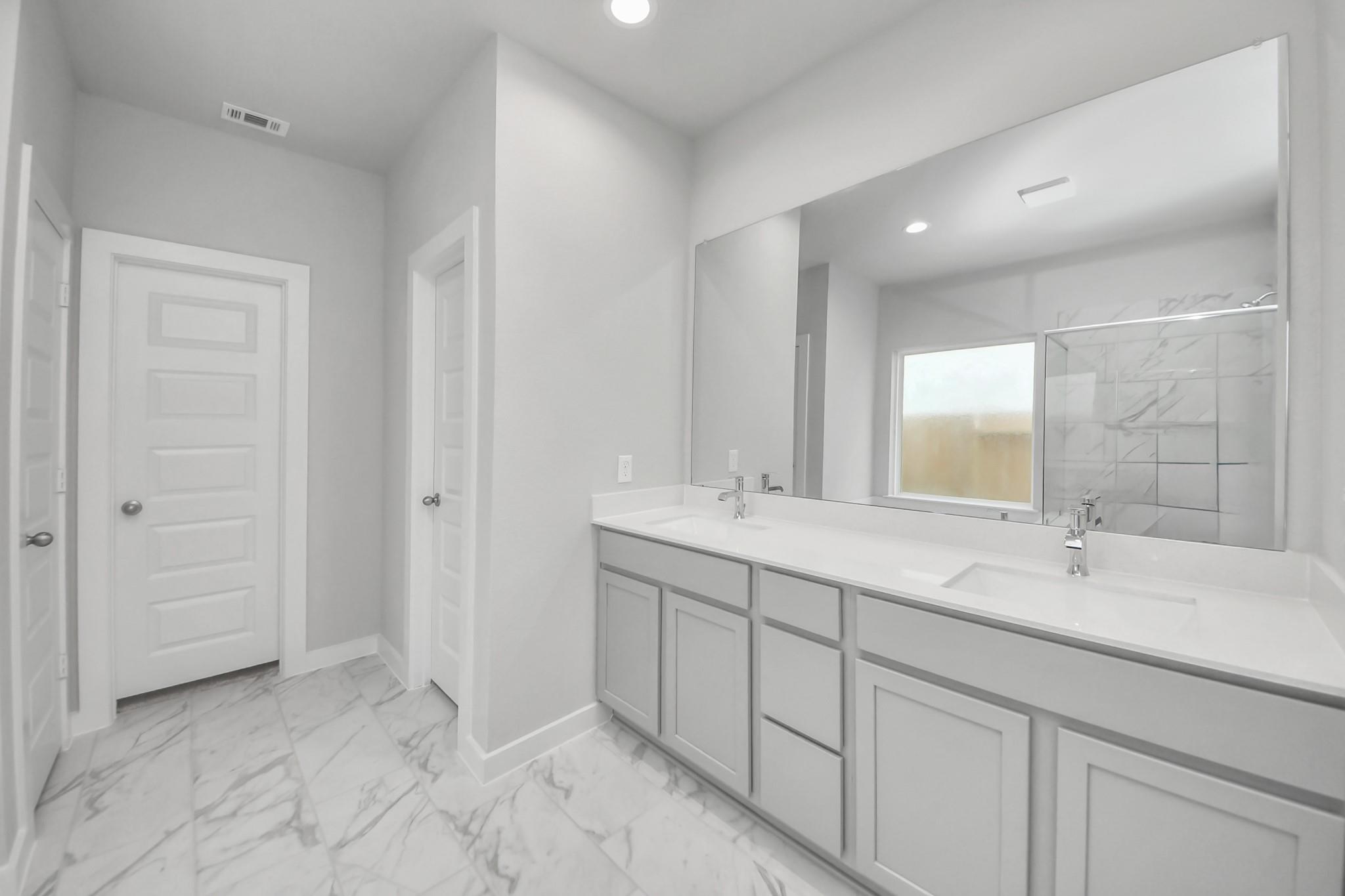 12023 Maple Oak Drive