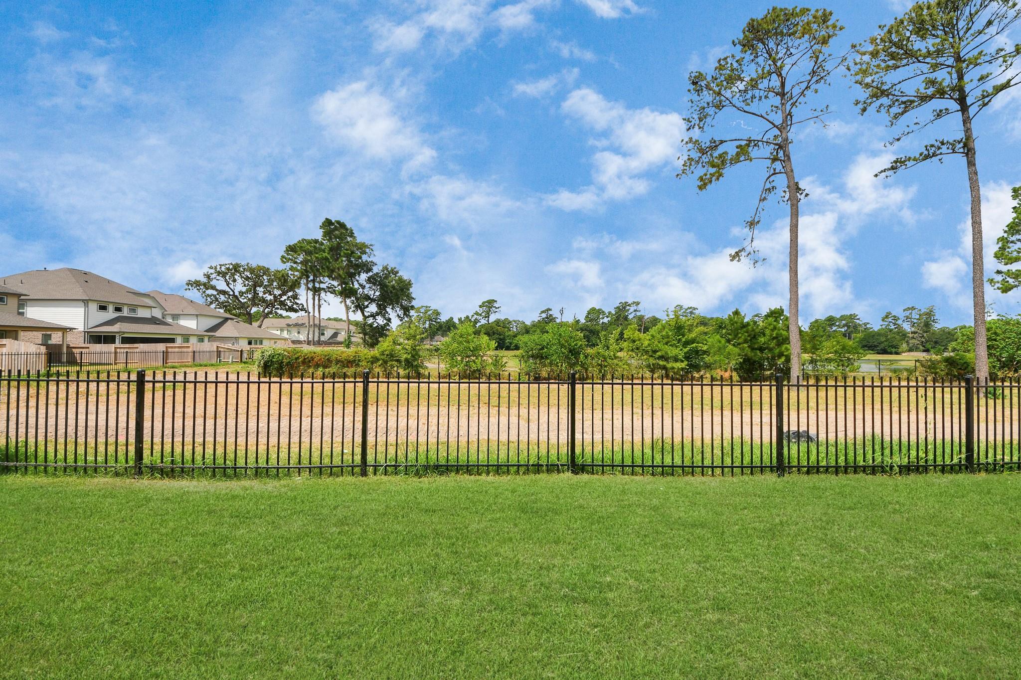 12023 Maple Oak Drive