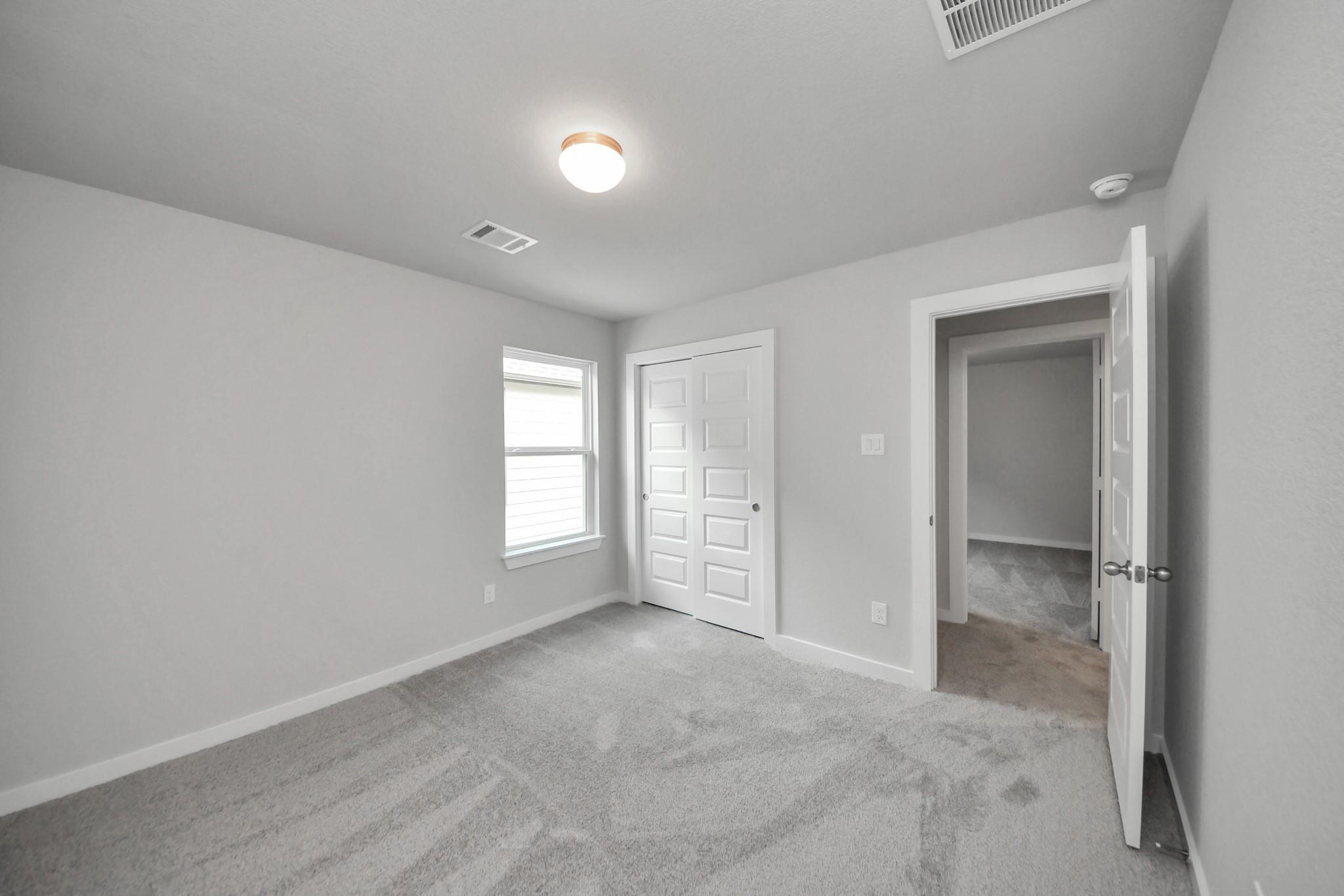 12023 Maple Oak Drive