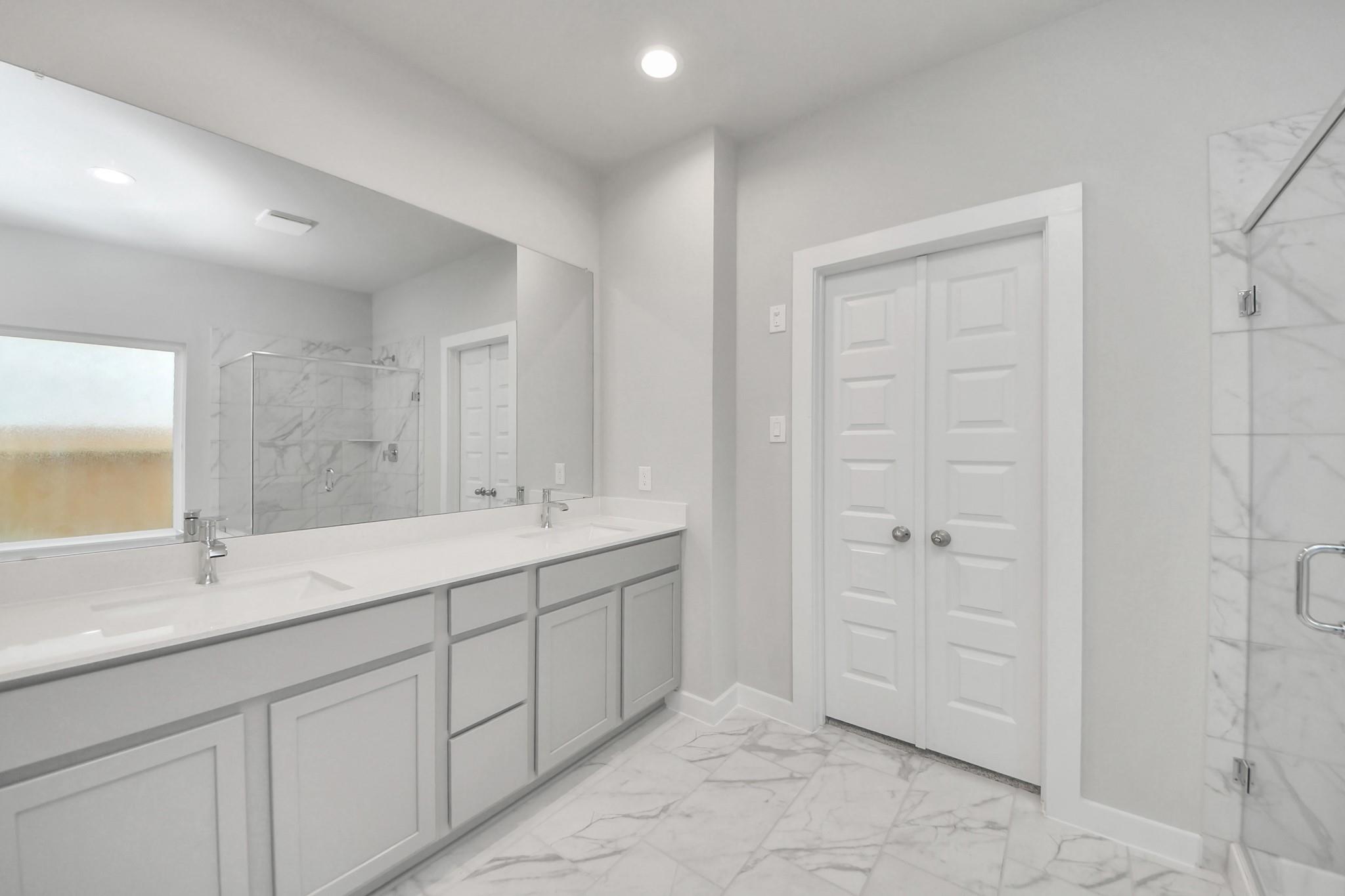 12023 Maple Oak Drive