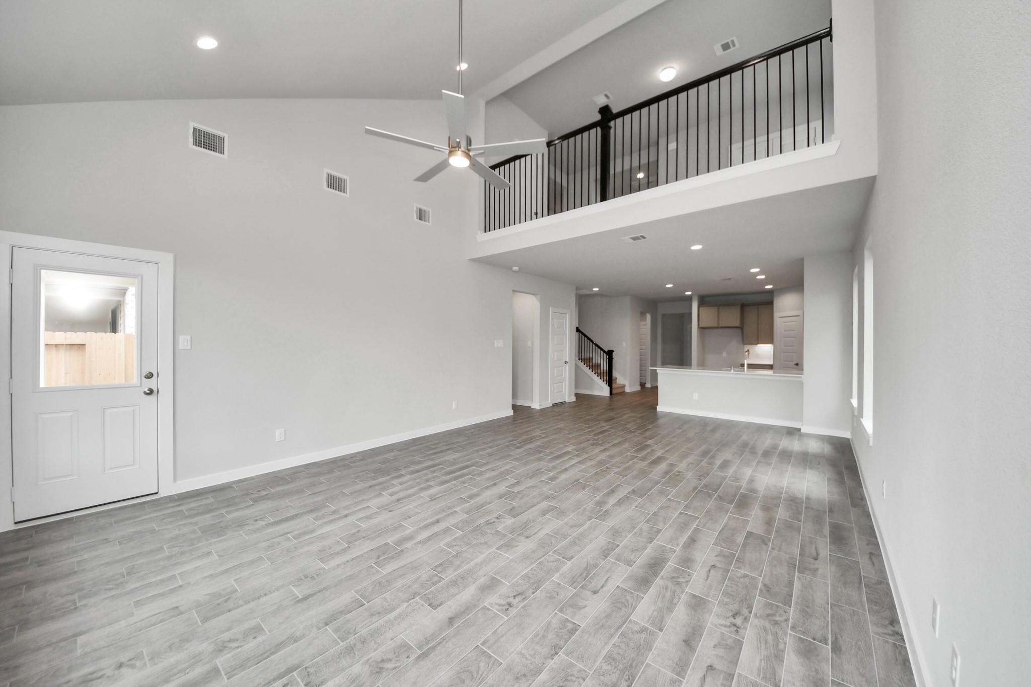 12023 Maple Oak Drive