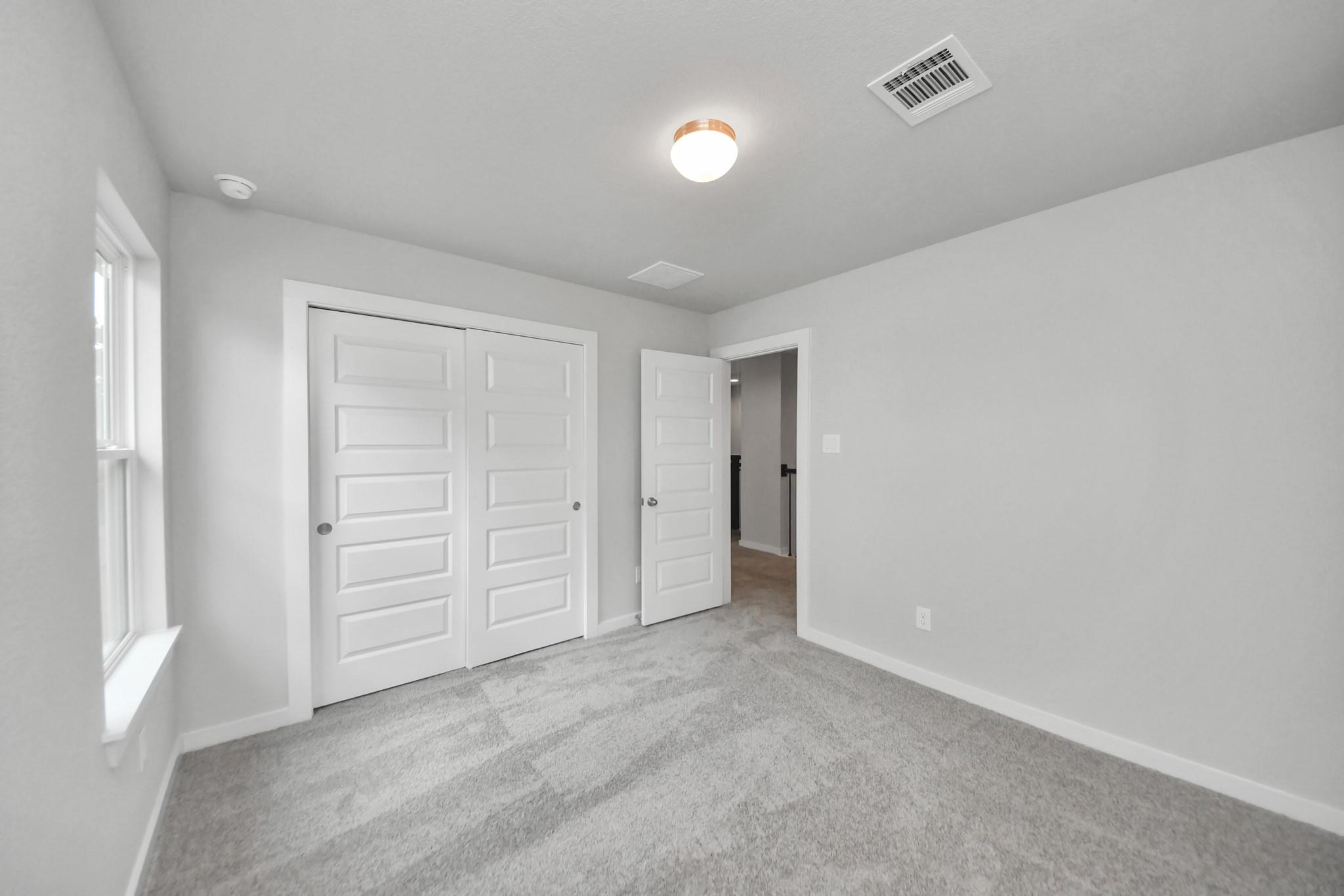 12023 Maple Oak Drive