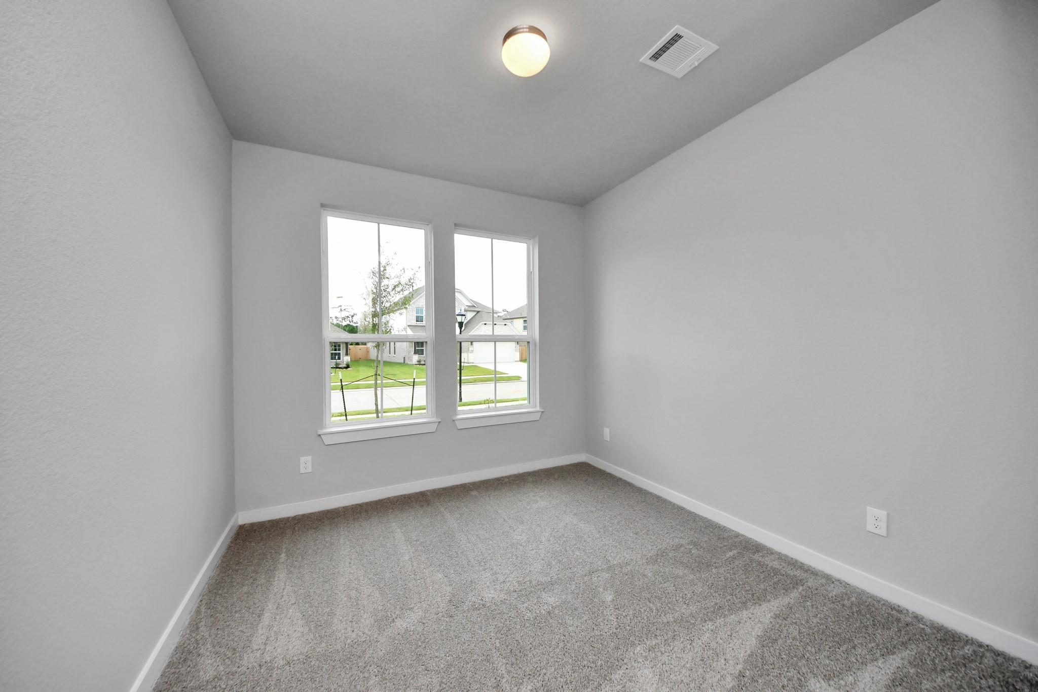 12023 Maple Oak Drive