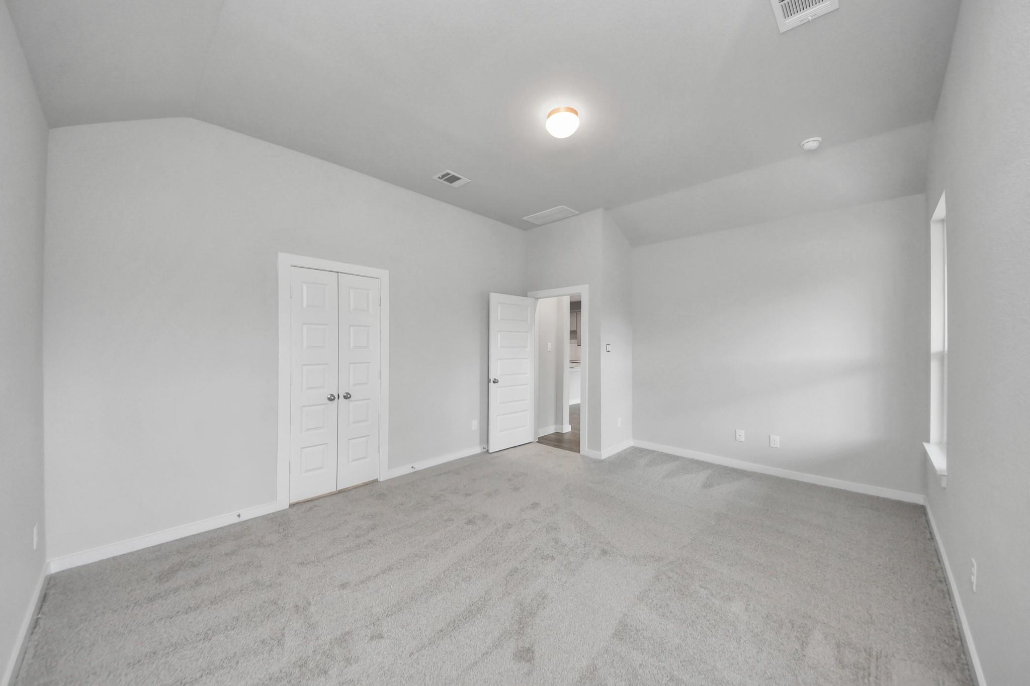 12023 Maple Oak Drive