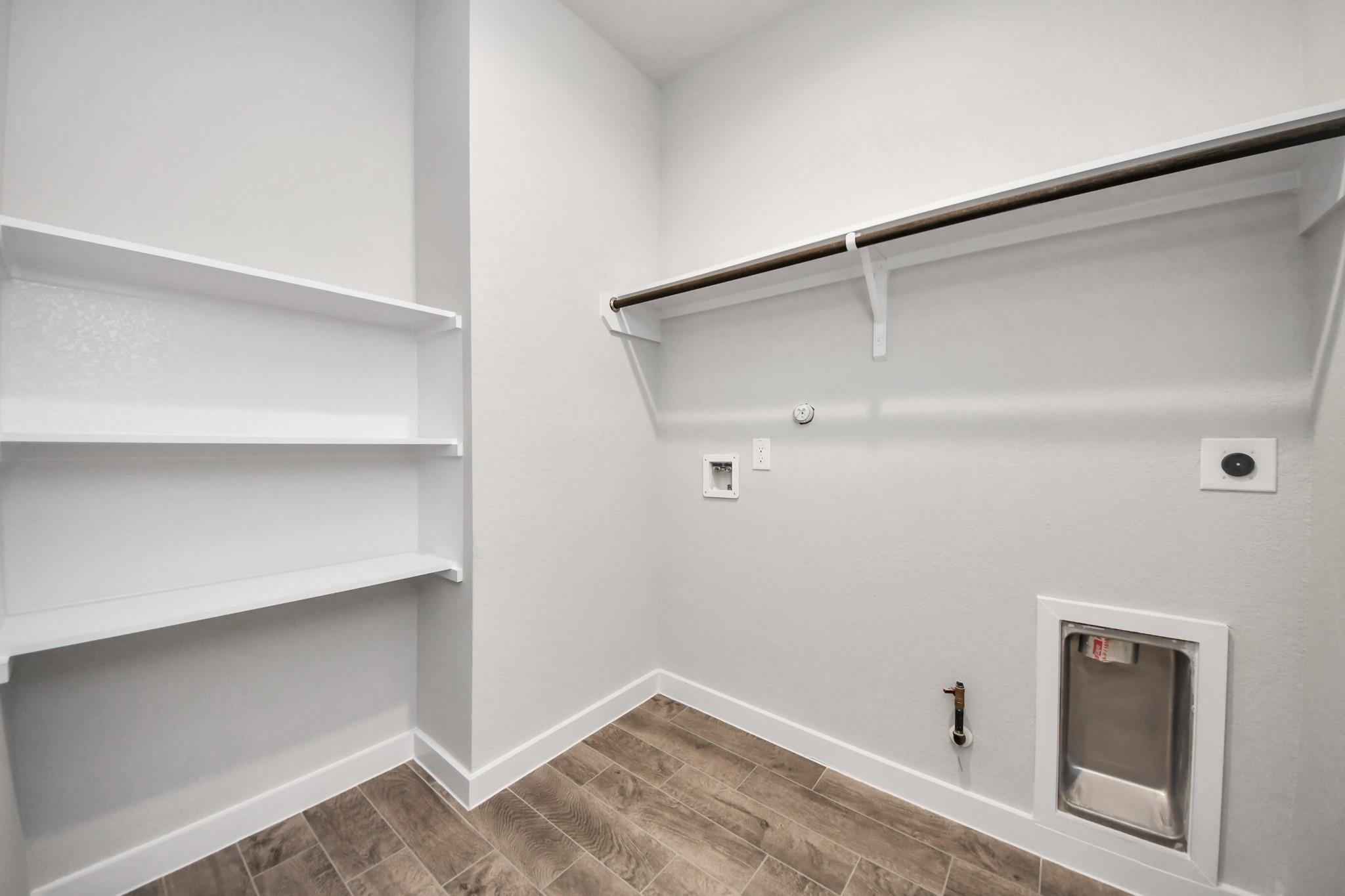 12023 Maple Oak Drive