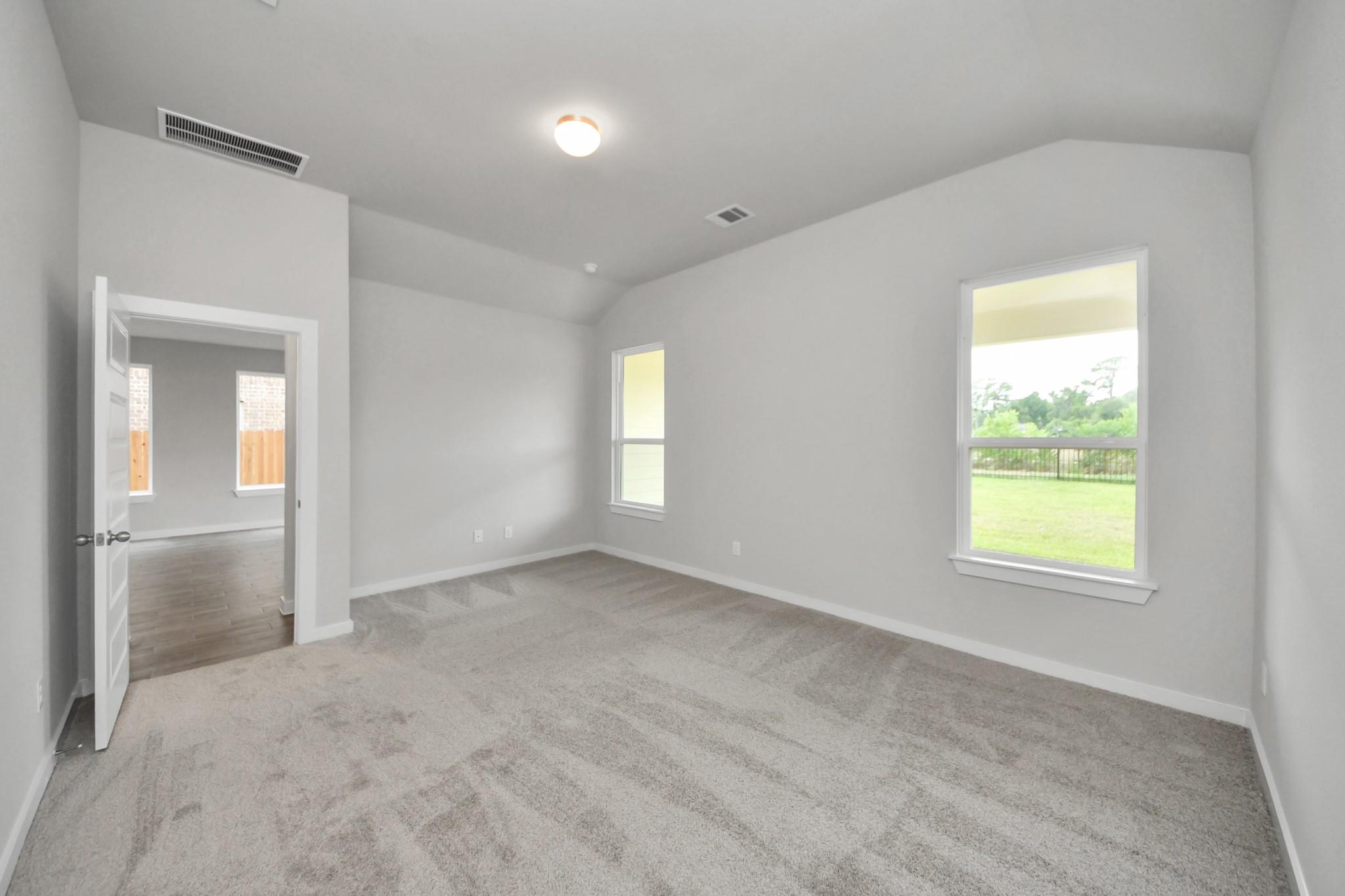 12023 Maple Oak Drive