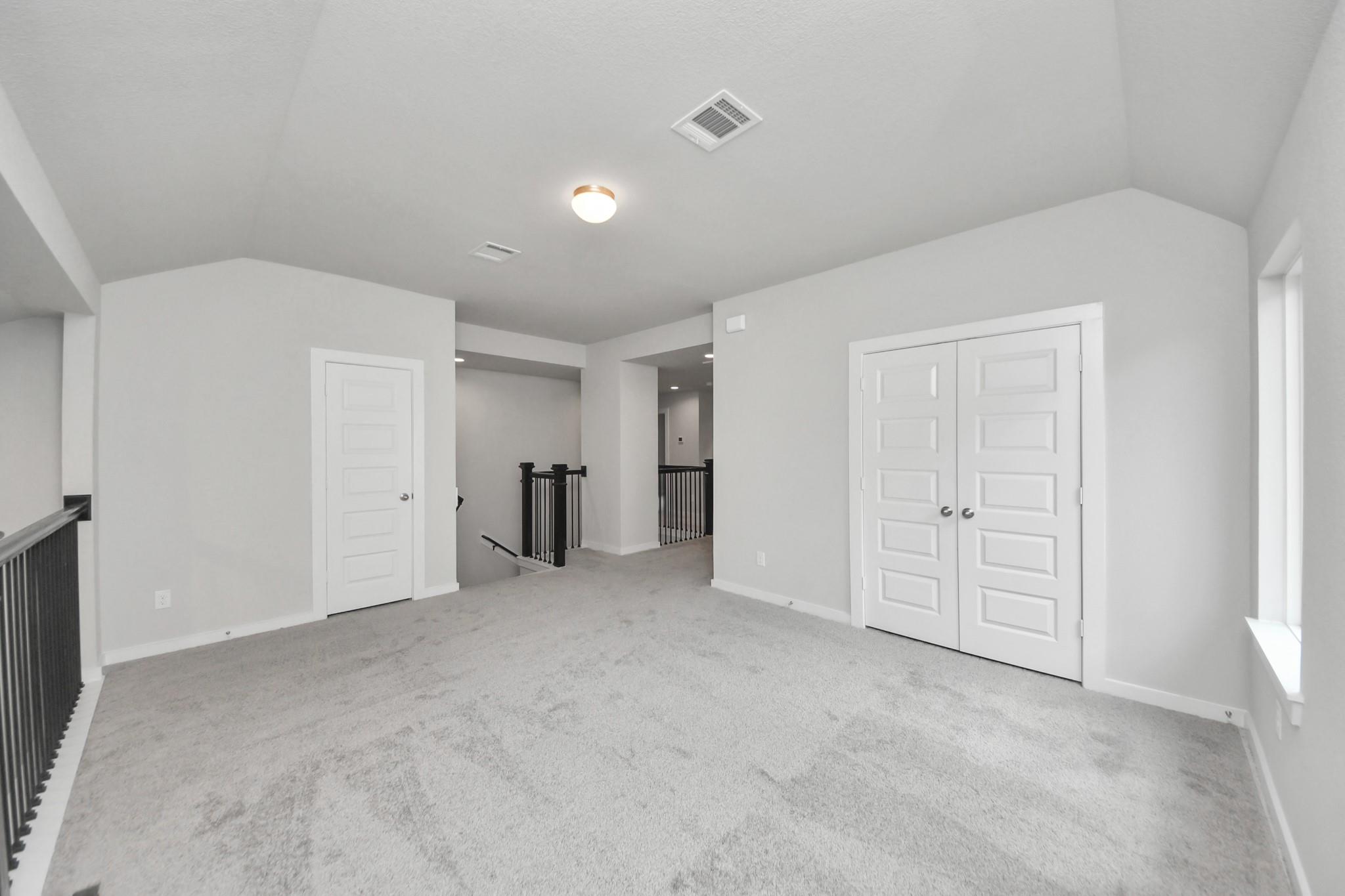 12023 Maple Oak Drive